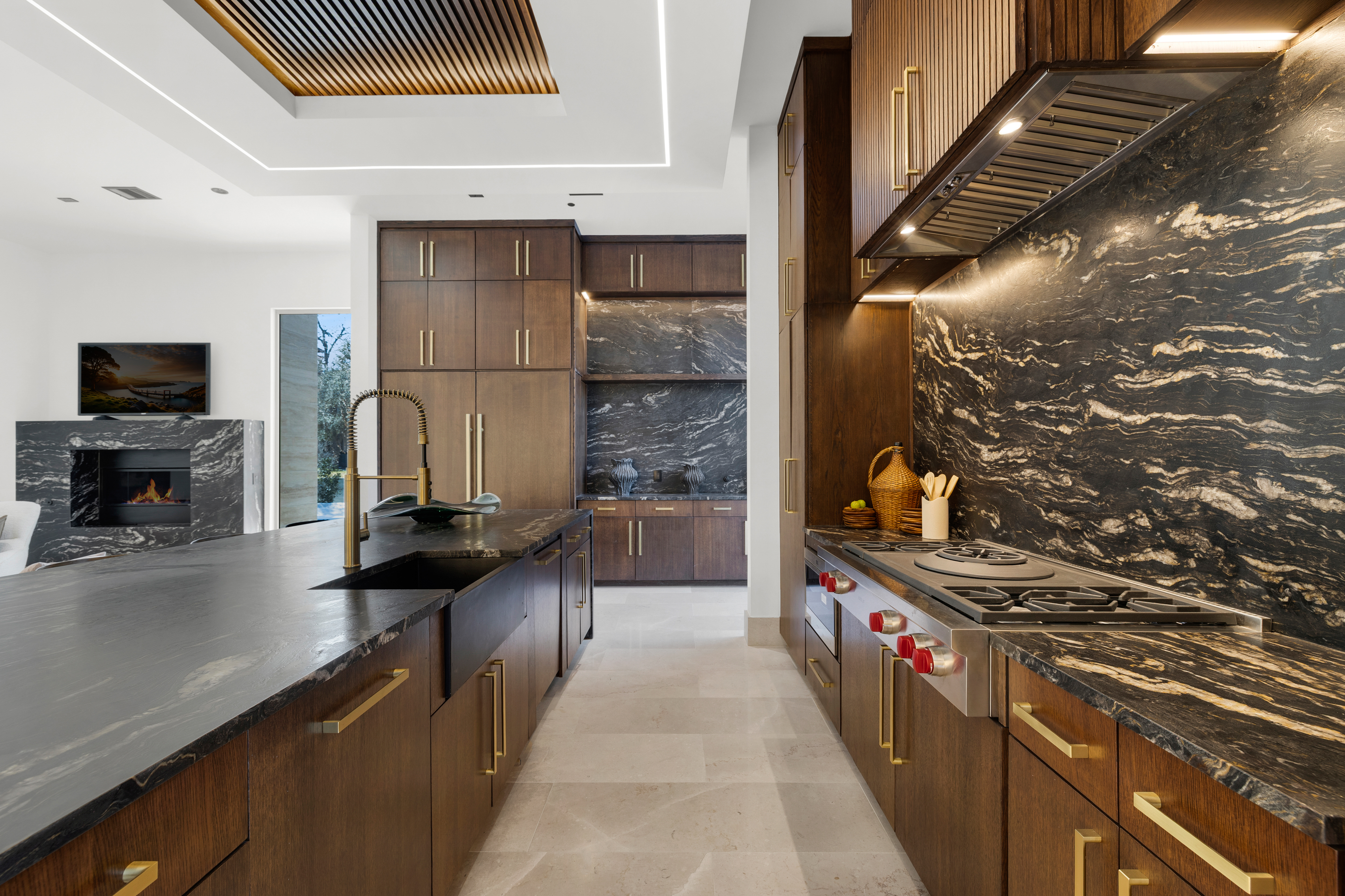 10920 Strait Lane Dallas TX 75229