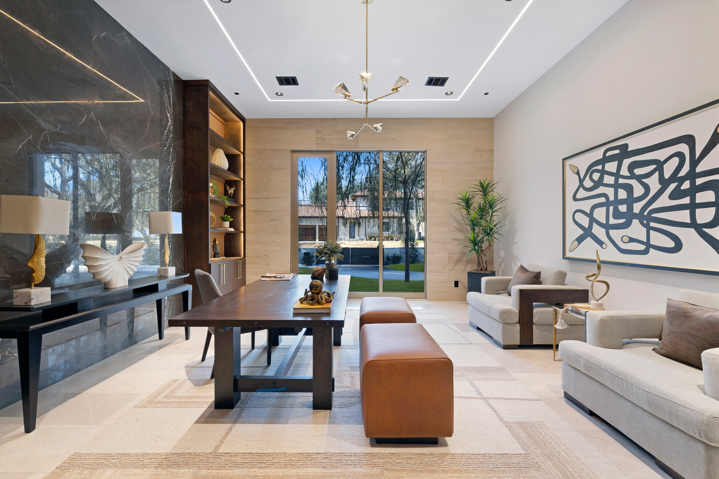 10920 Strait Lane Dallas TX 75229