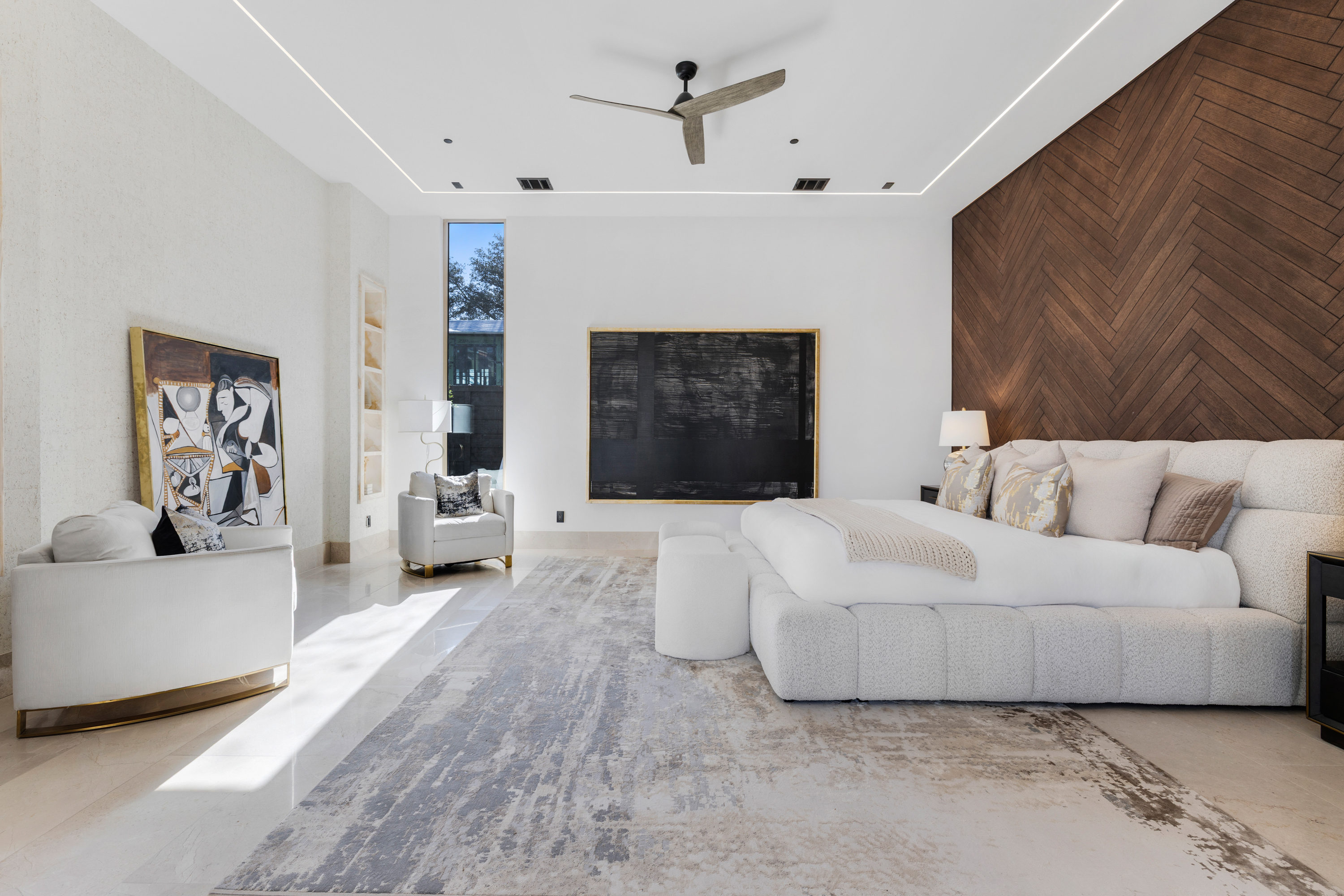 10920 Strait Lane Dallas TX 75229