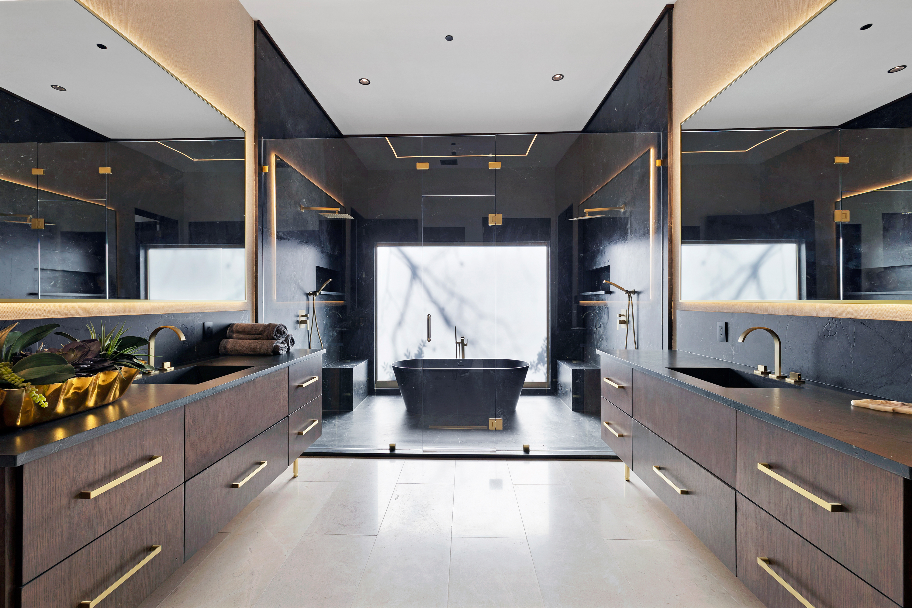 10920 Strait Lane Dallas TX 75229