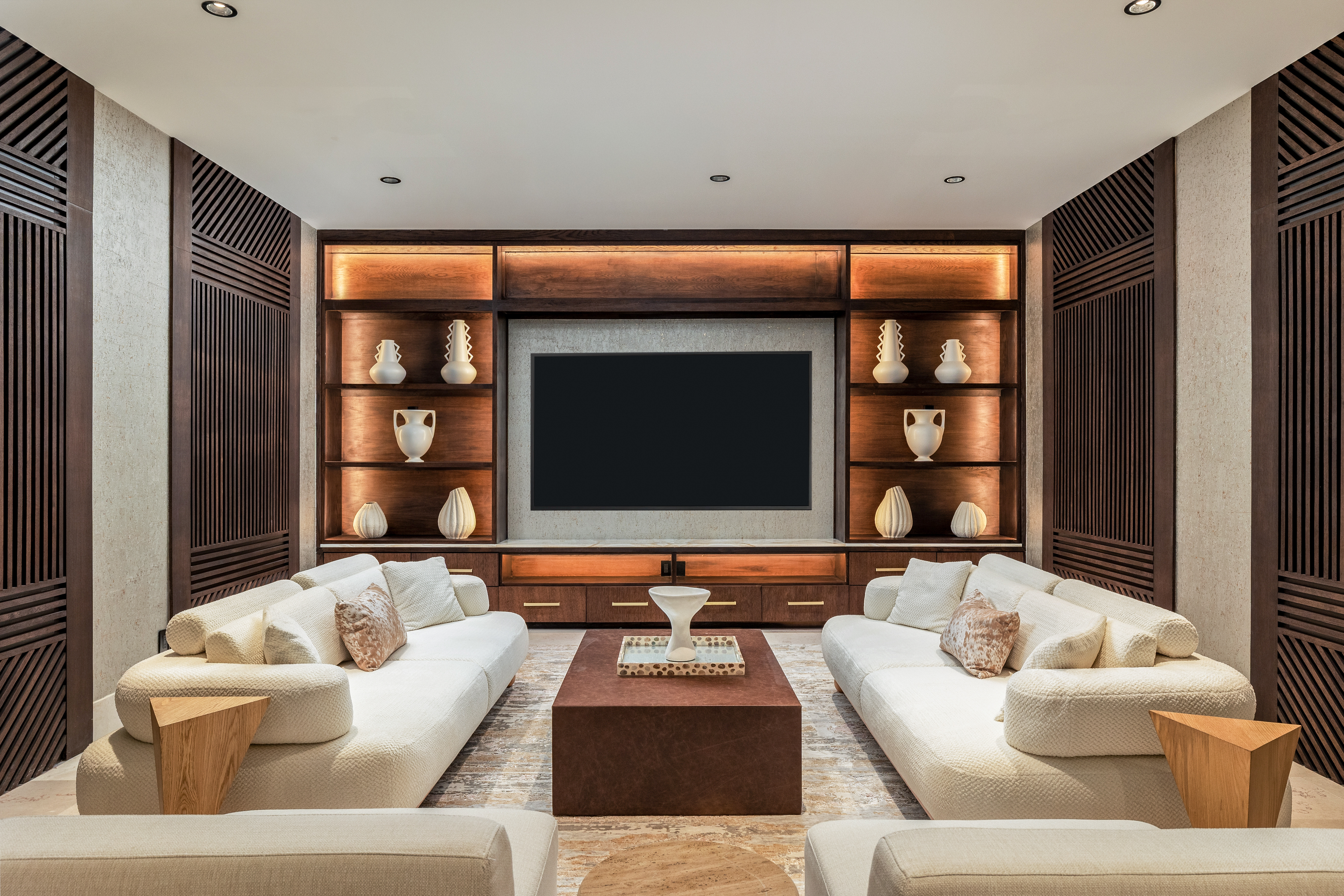 10920 Strait Lane Dallas TX 75229