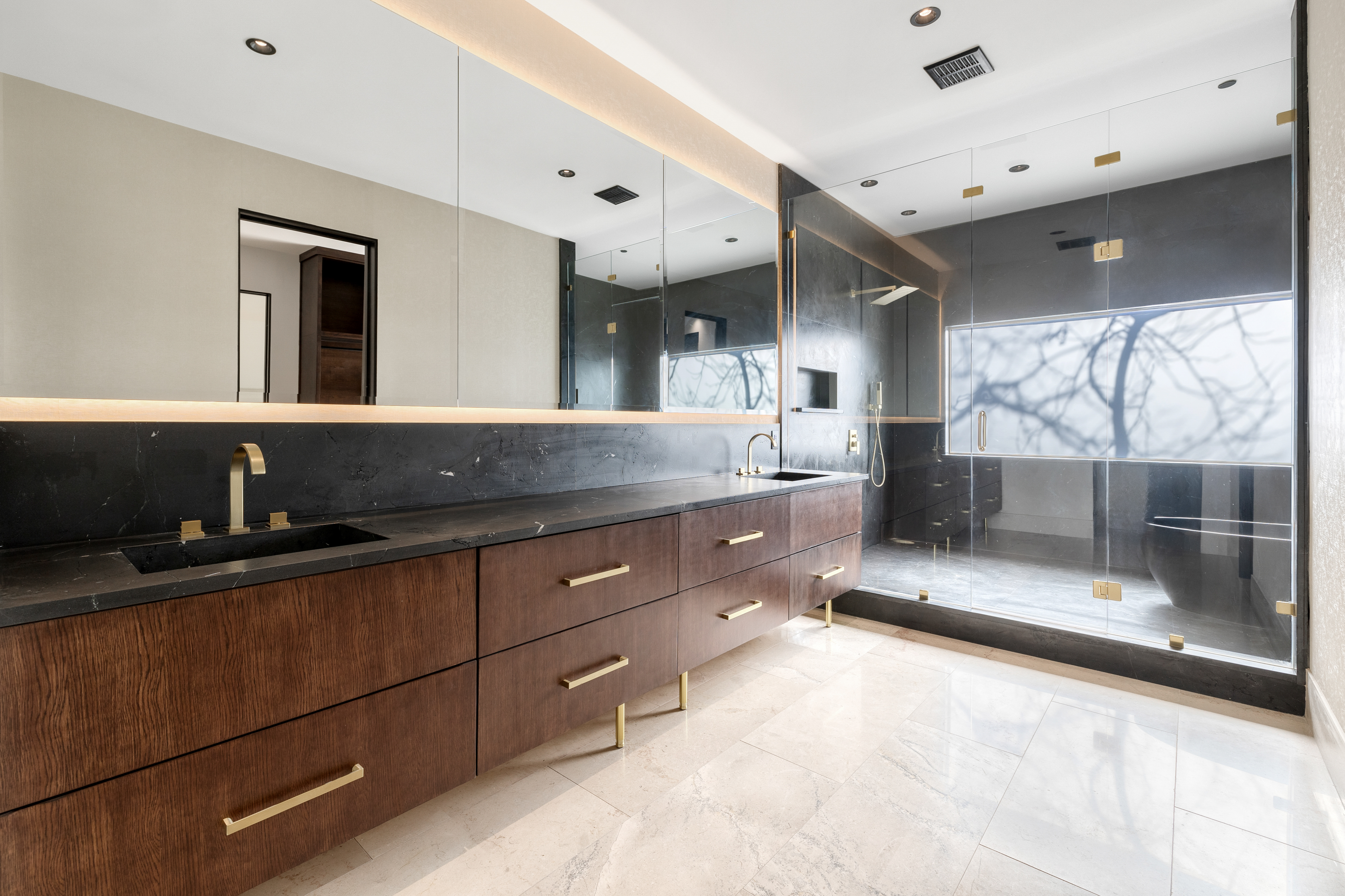 10920 Strait Lane Dallas TX 75229