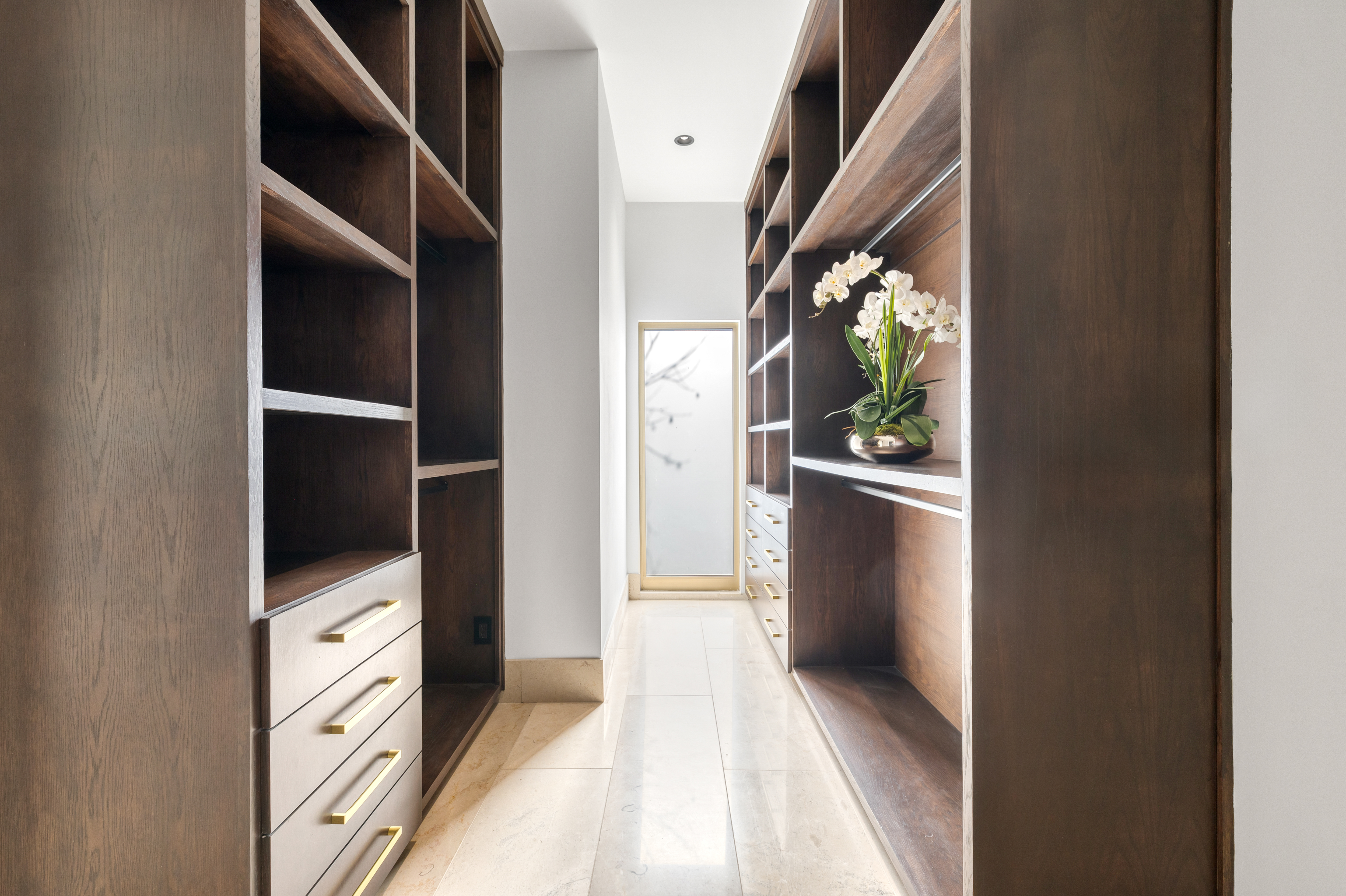 10920 Strait Lane Dallas TX 75229