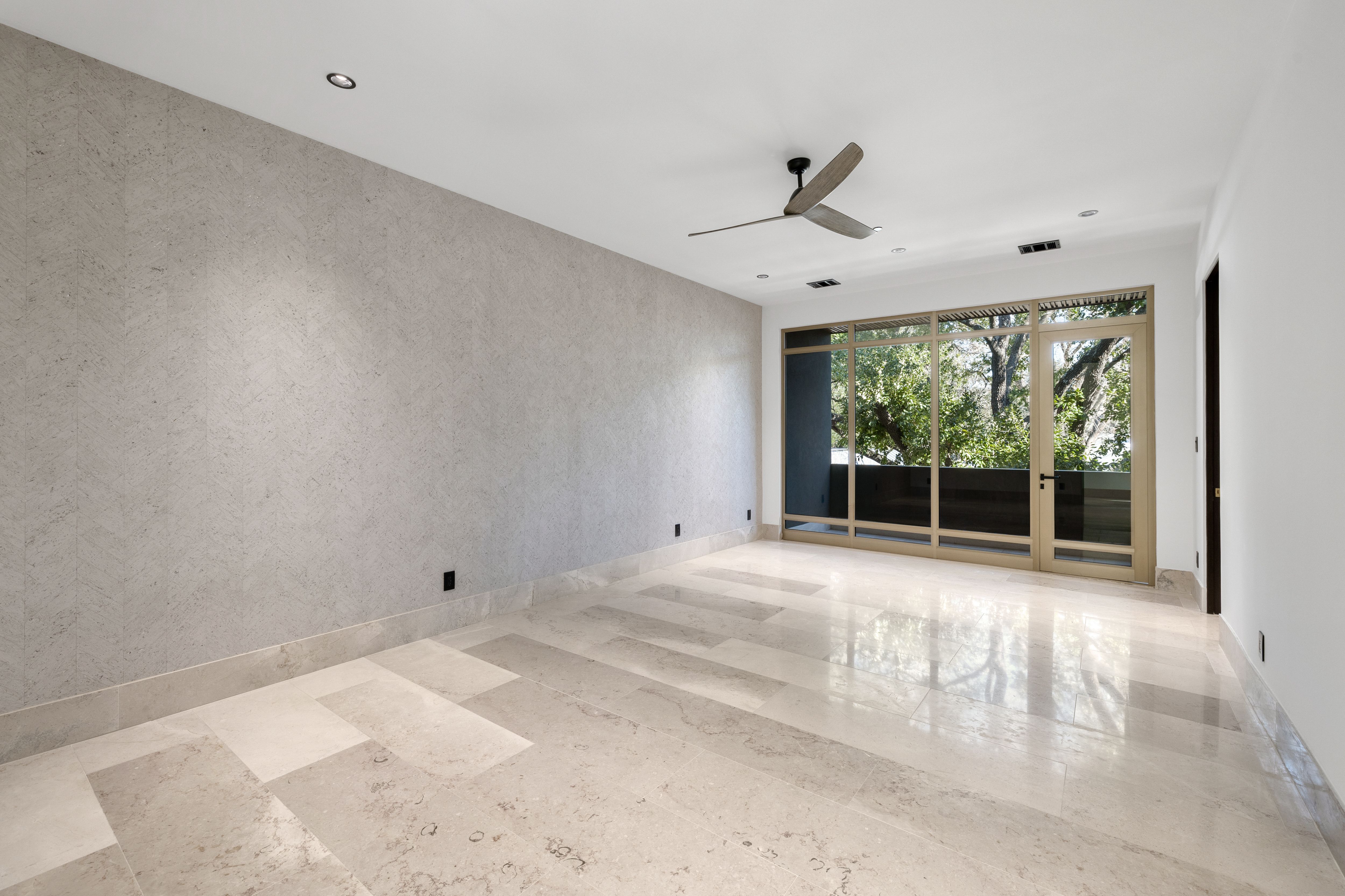 10920 Strait Lane Dallas TX 75229