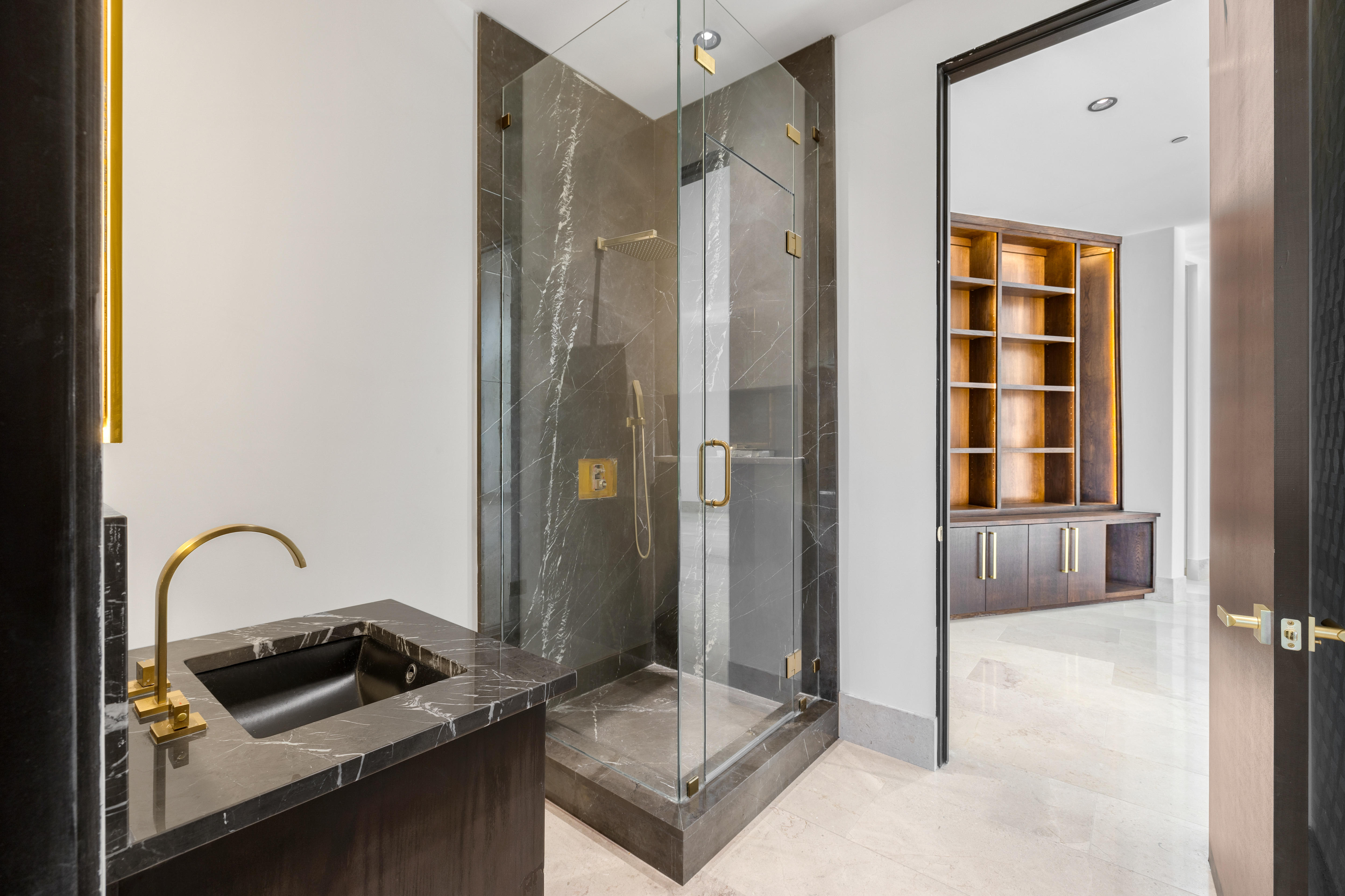 10920 Strait Lane Dallas TX 75229