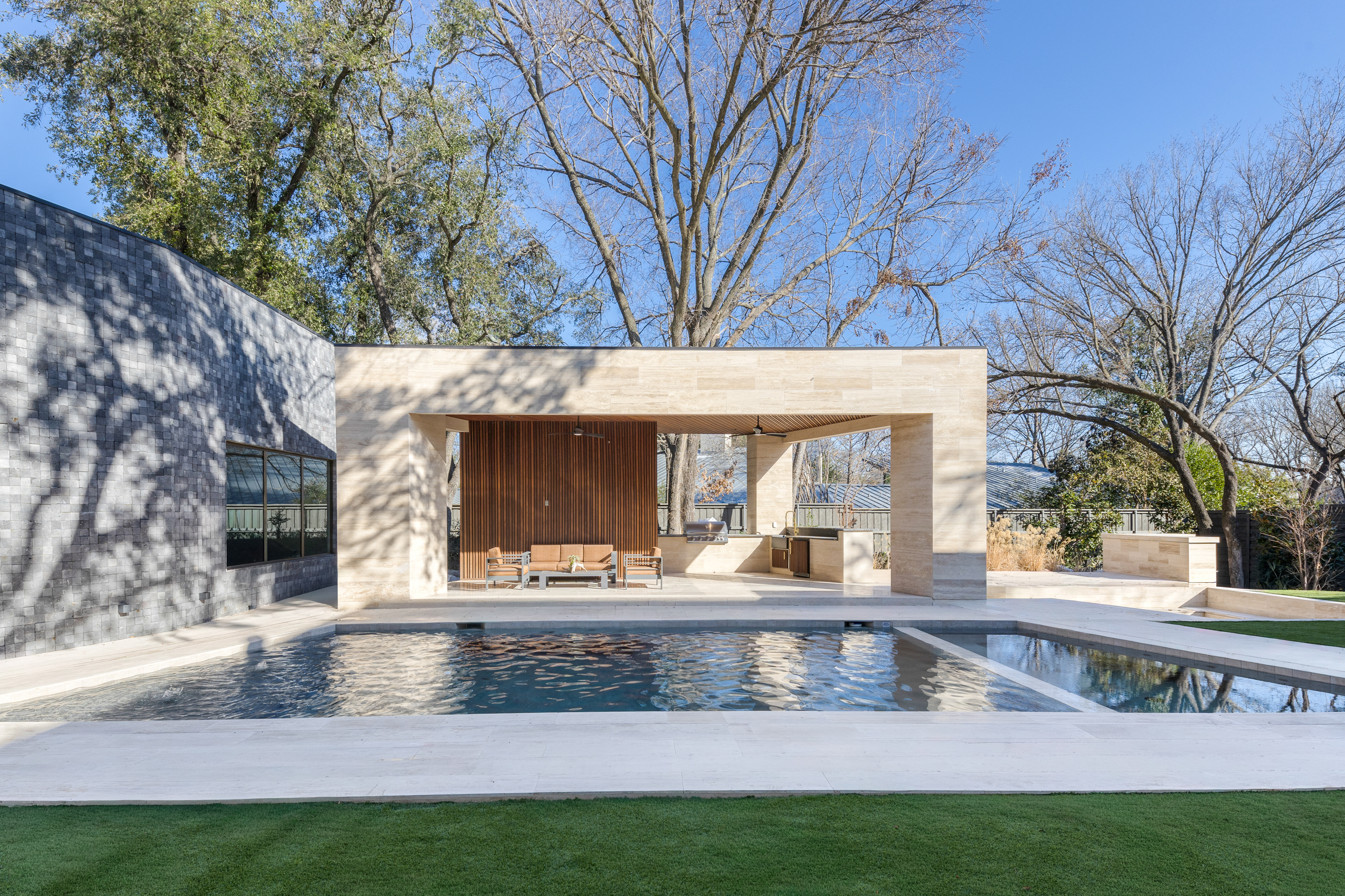 10920 Strait Lane Dallas TX 75229