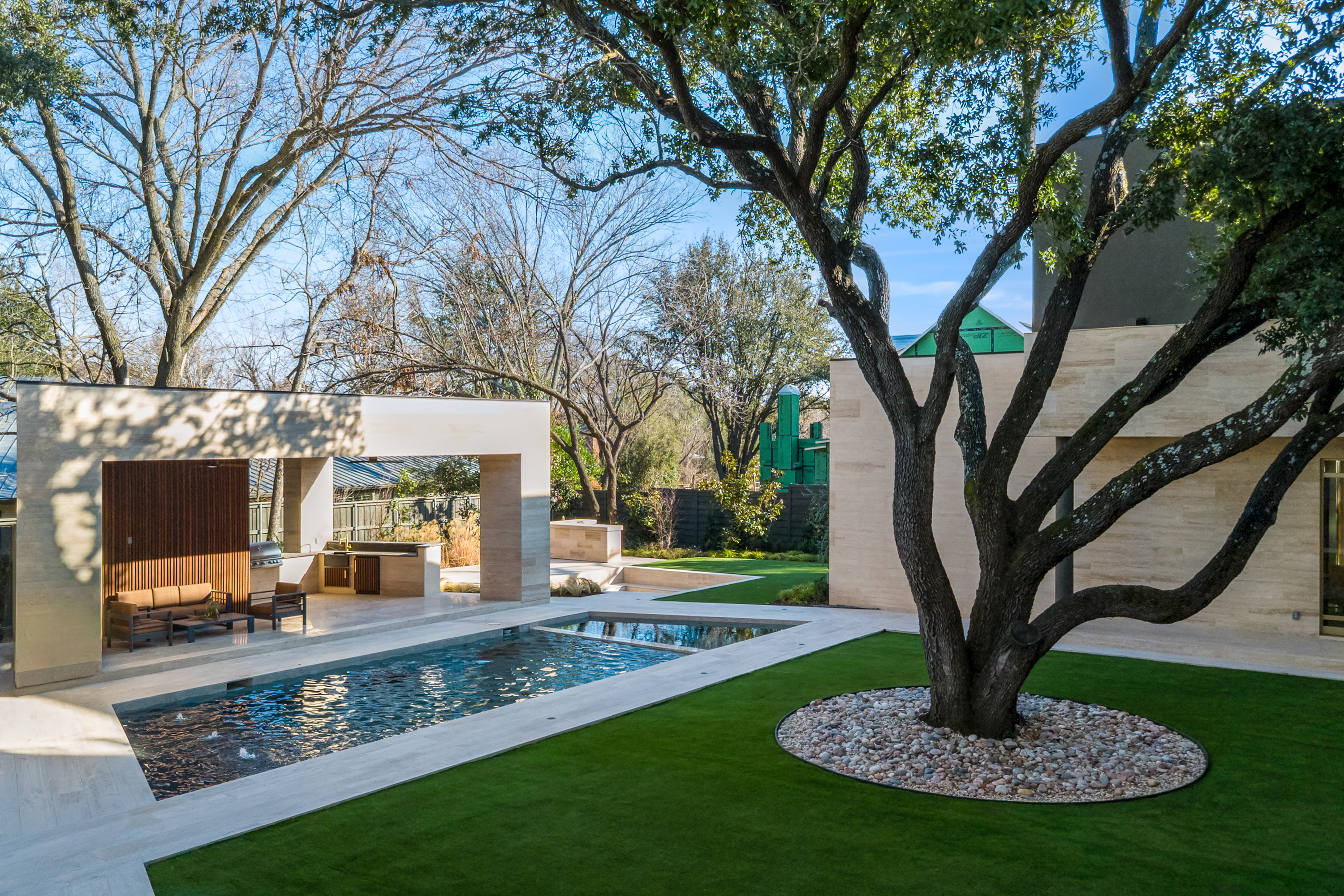 10920 Strait Lane Dallas TX 75229