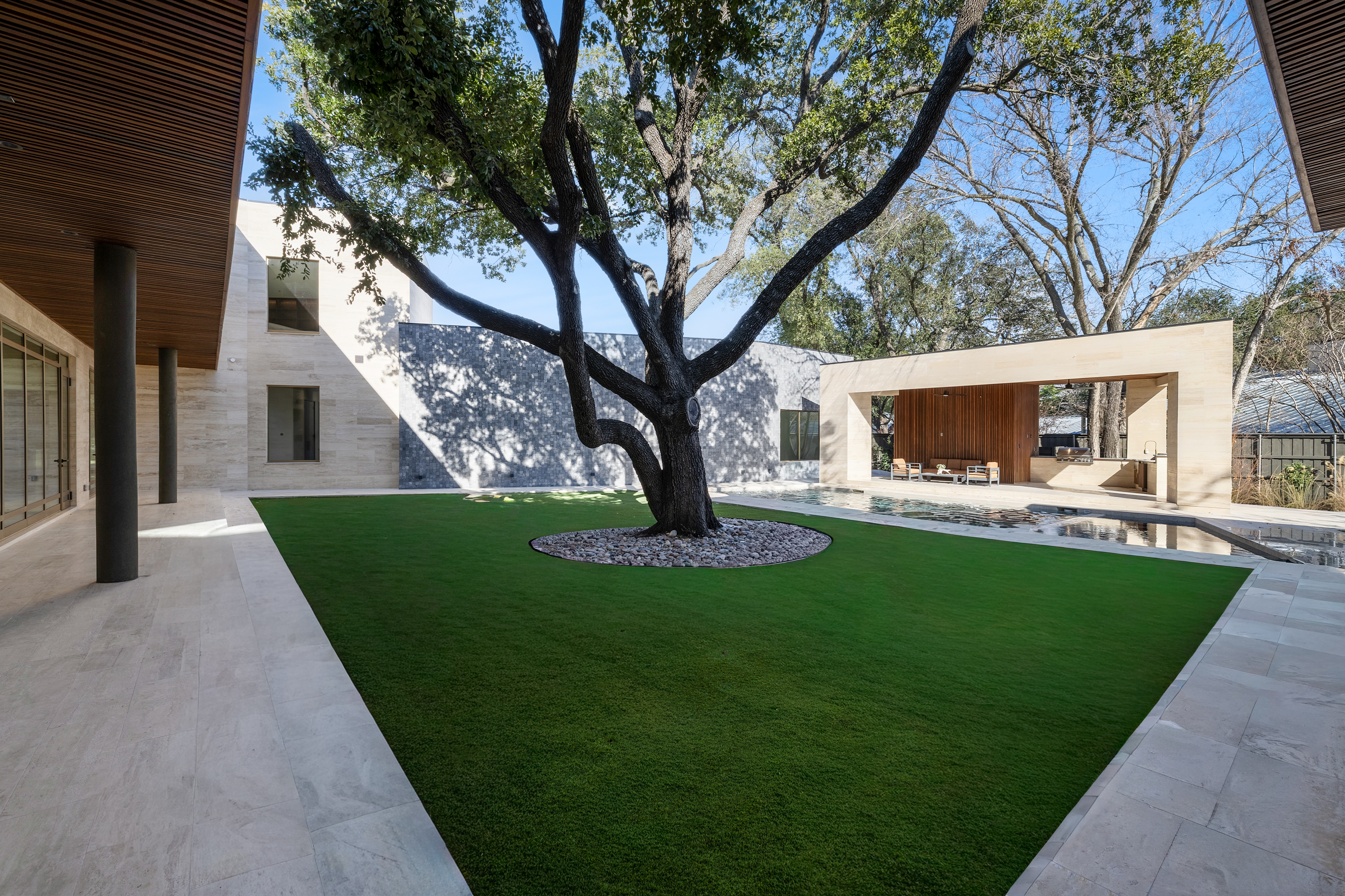 10920 Strait Lane Dallas TX 75229