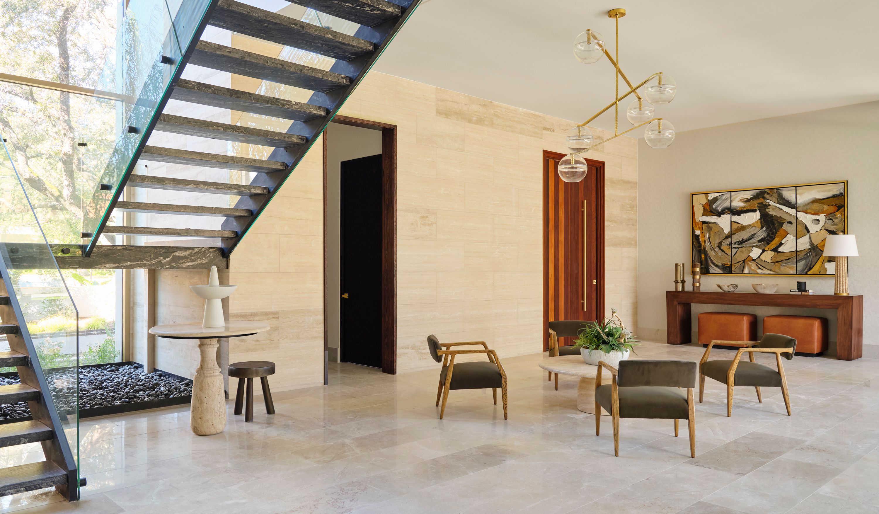 10920 Strait Lane Dallas TX 75229