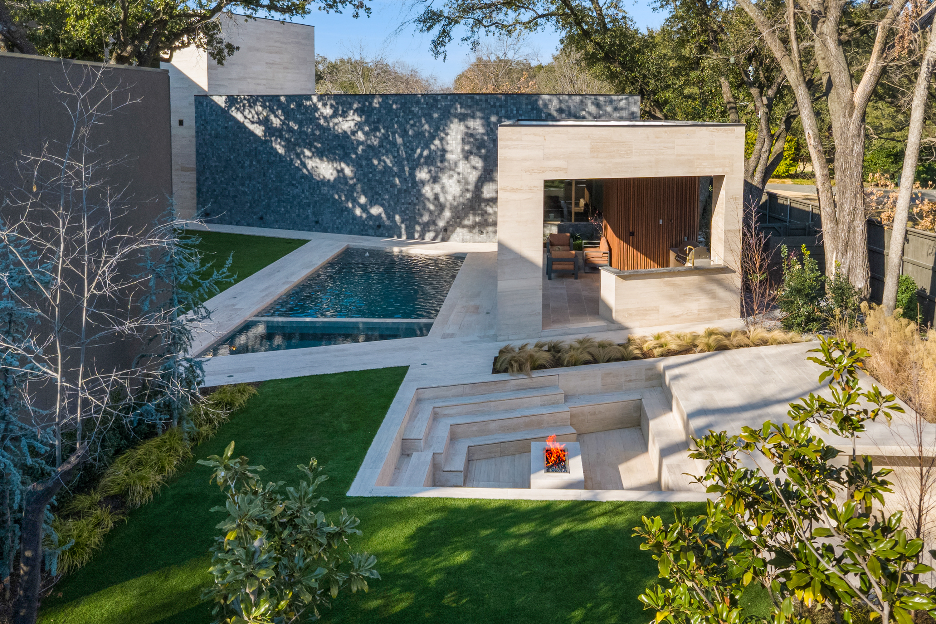 10920 Strait Lane Dallas TX 75229