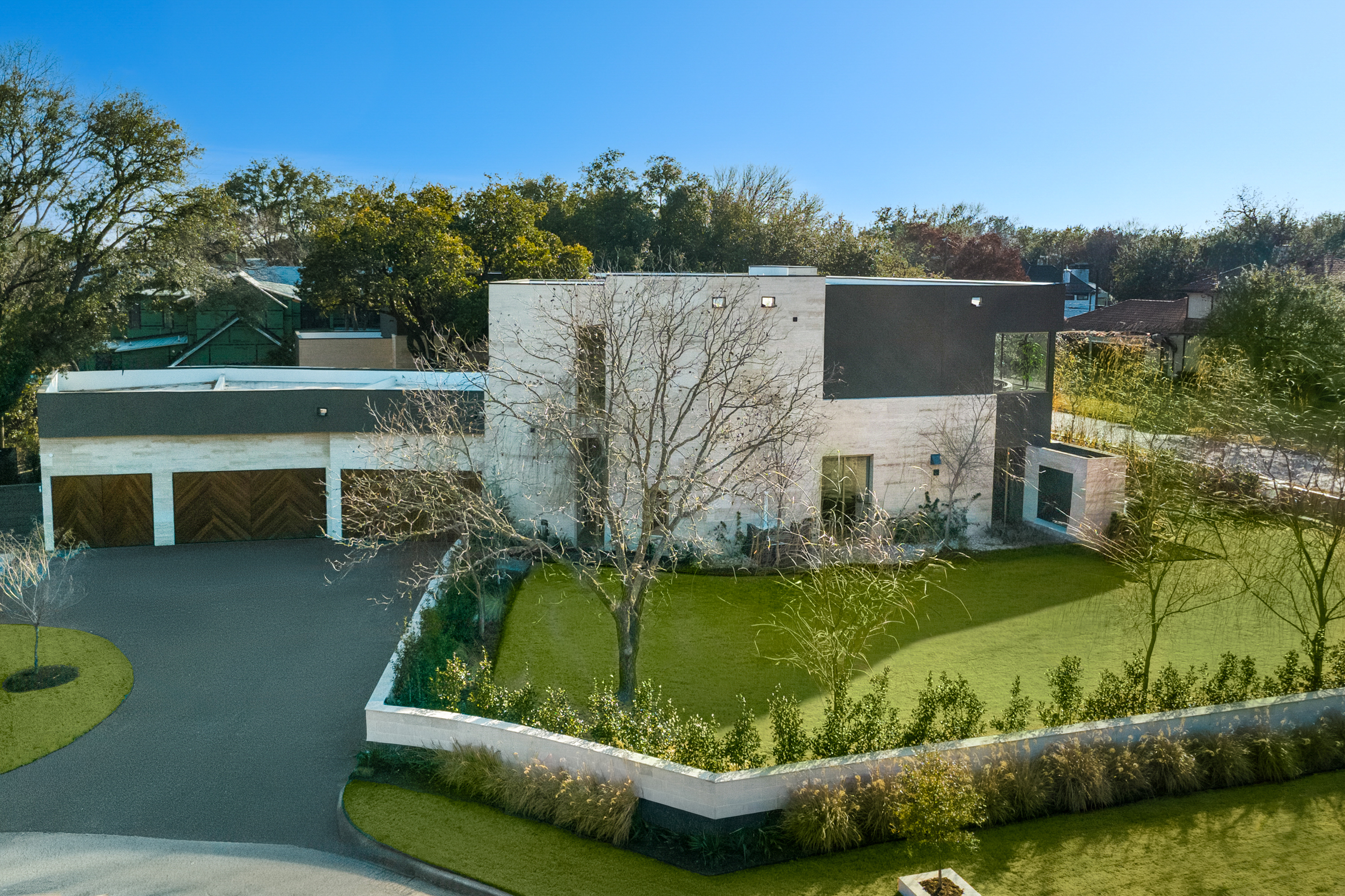 10920 Strait Lane Dallas TX 75229