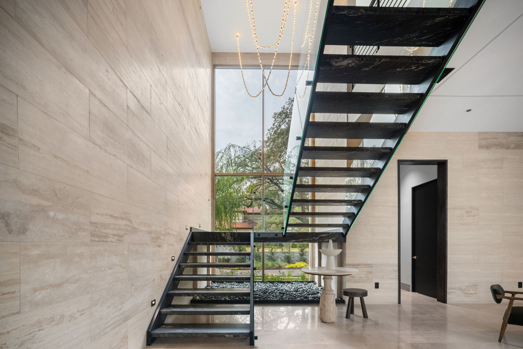 10920 Strait Lane Dallas TX 75229