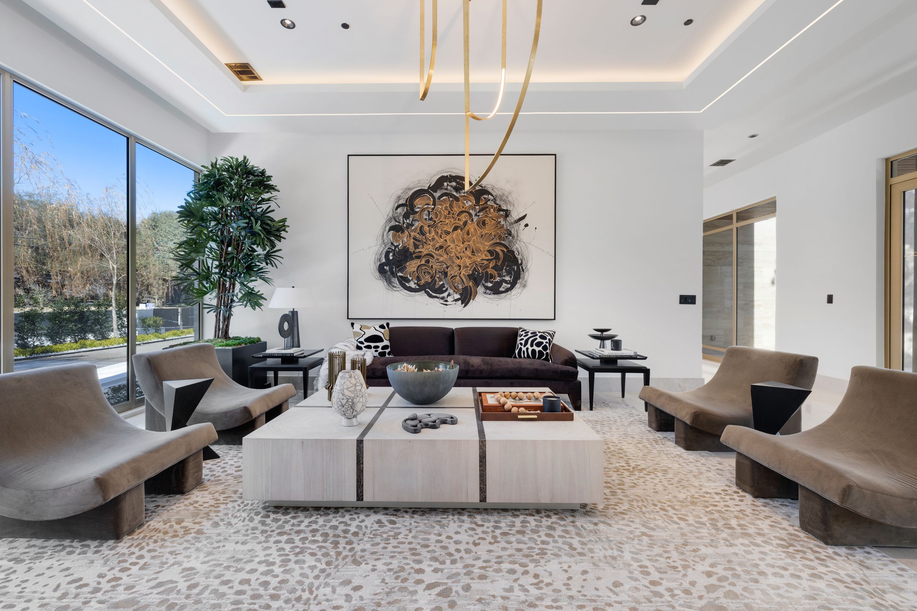 10920 Strait Lane Dallas TX 75229