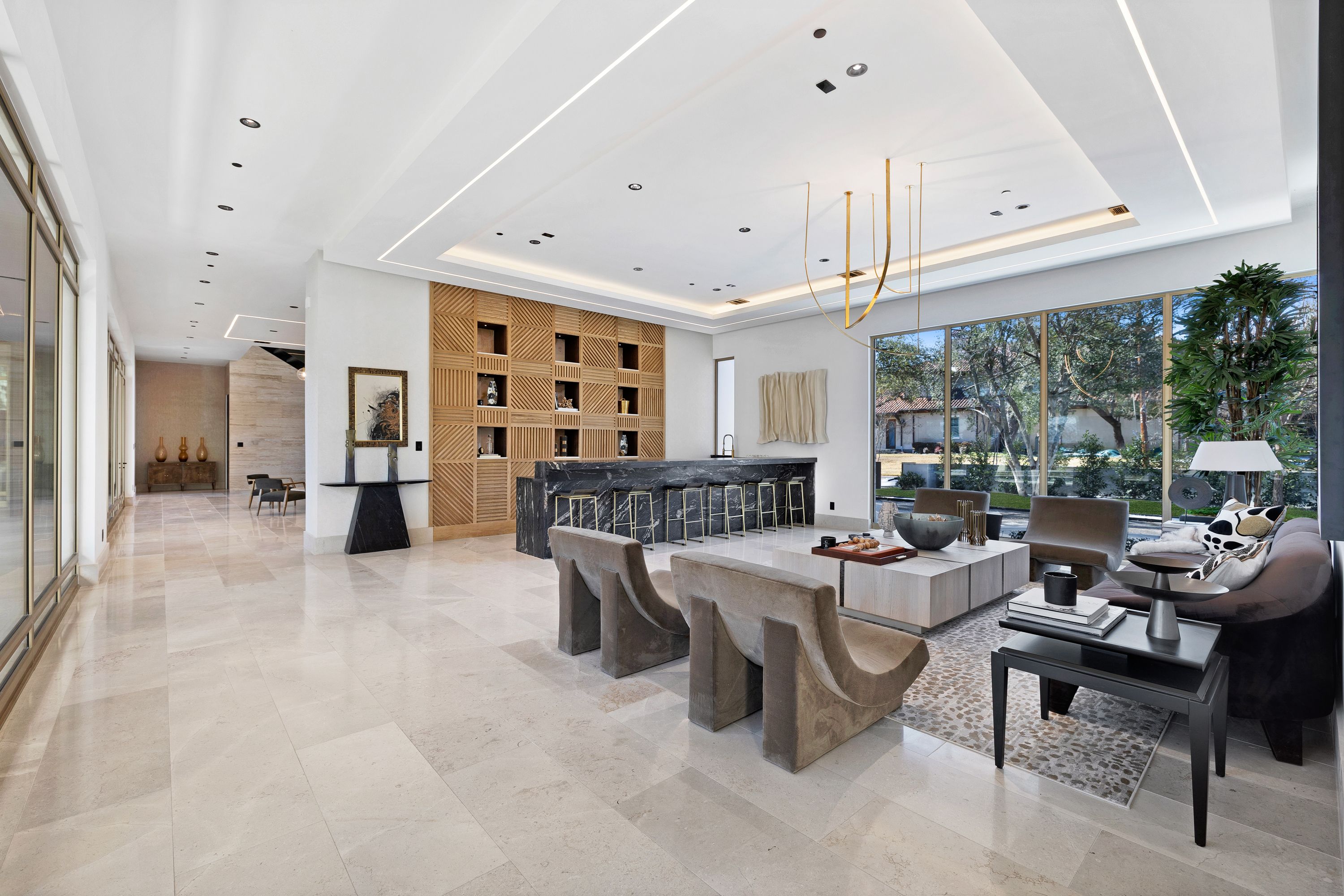 10920 Strait Lane Dallas TX 75229