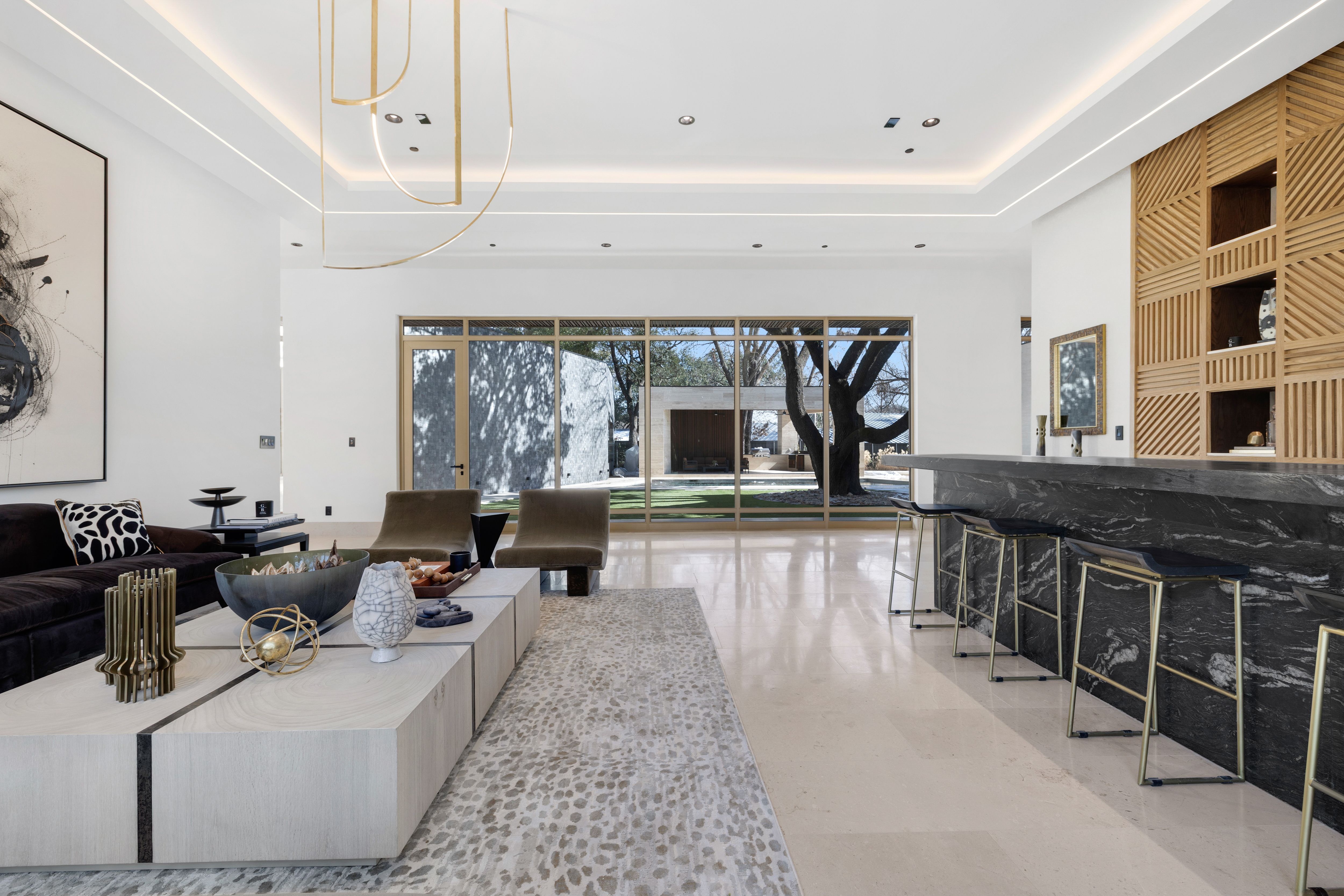 10920 Strait Lane Dallas TX 75229