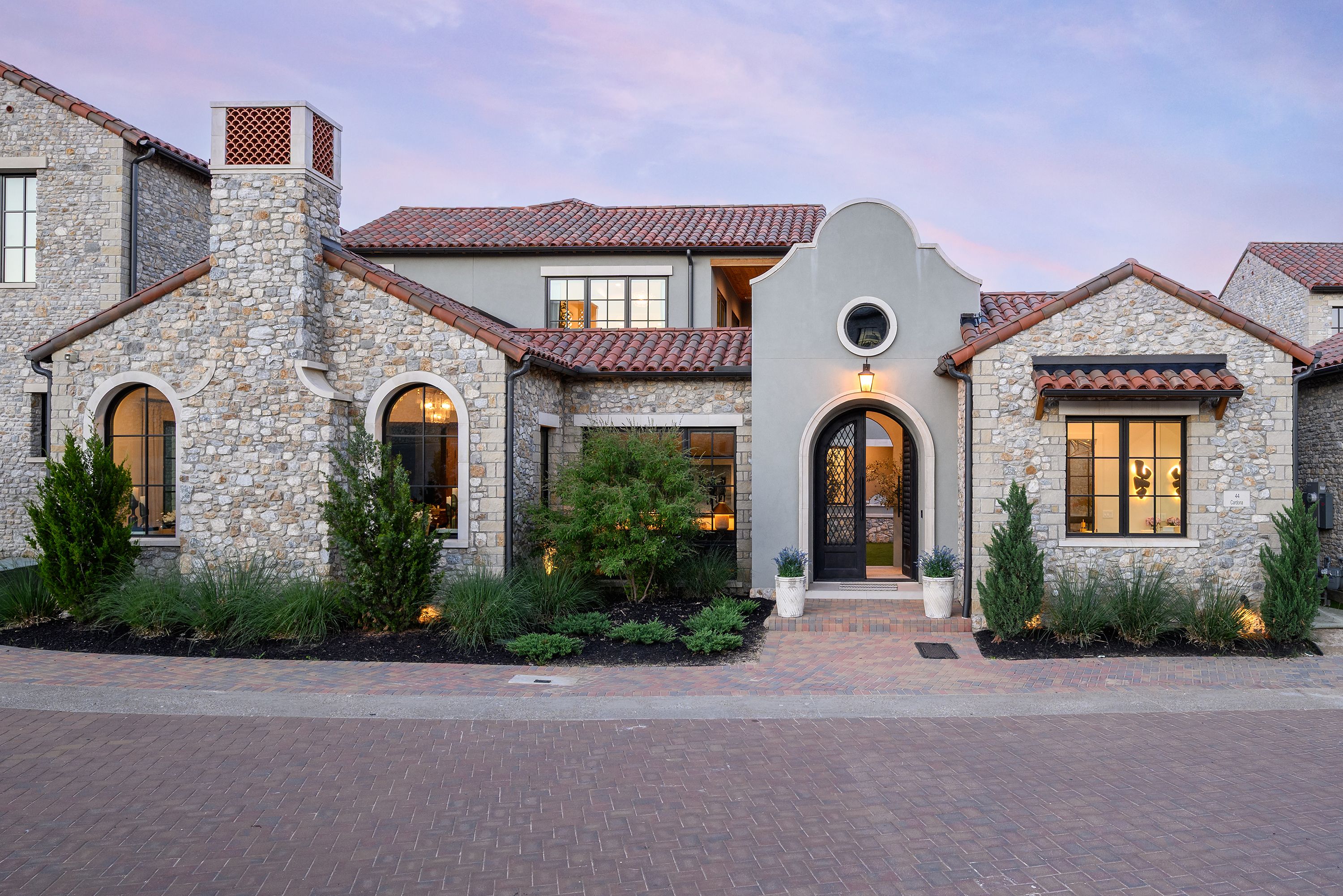 44 Cardona Drive Westlake TX 76262