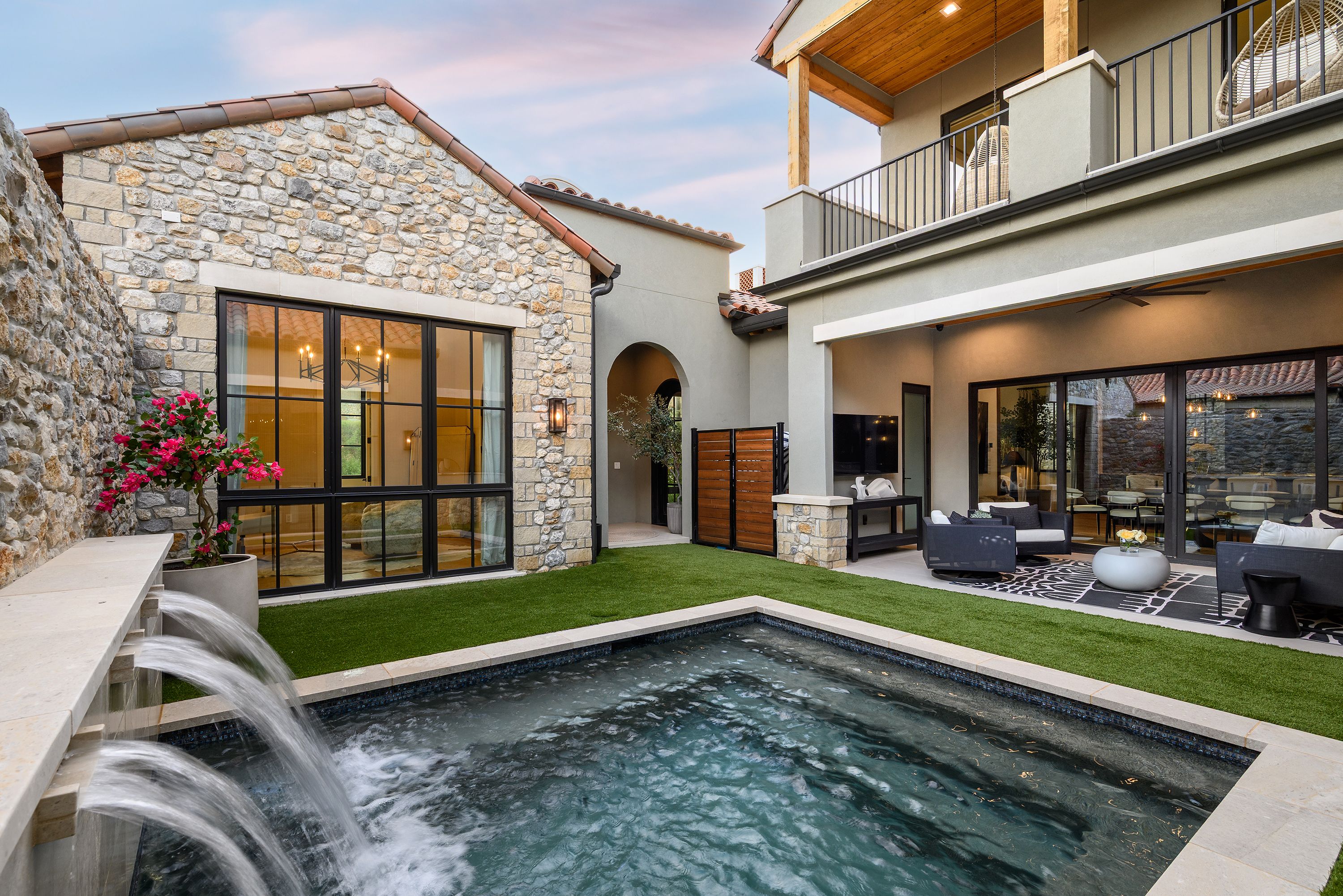 44 Cardona Drive Westlake TX 76262