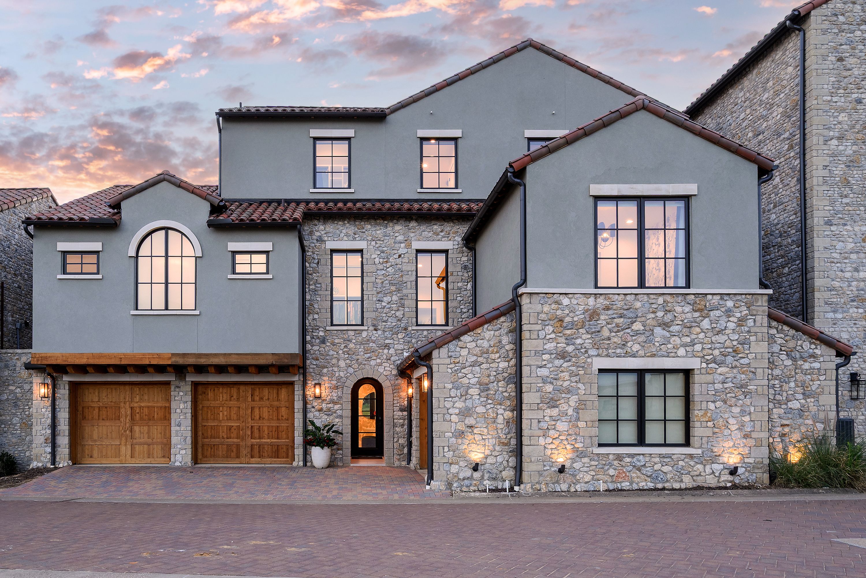 44 Cardona Drive Westlake TX 76262