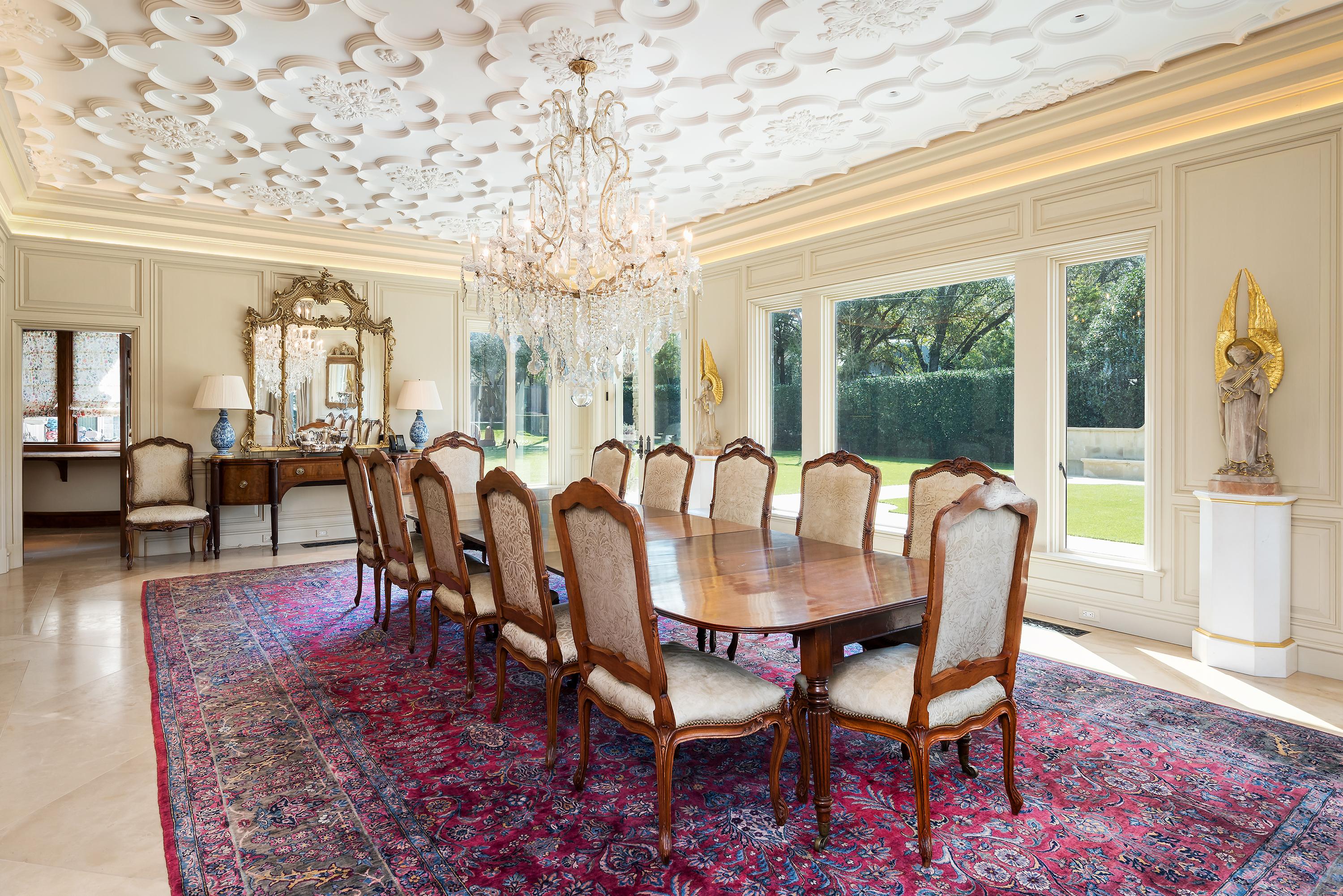 3711 Lexington Avenue Highland Park TX 75205