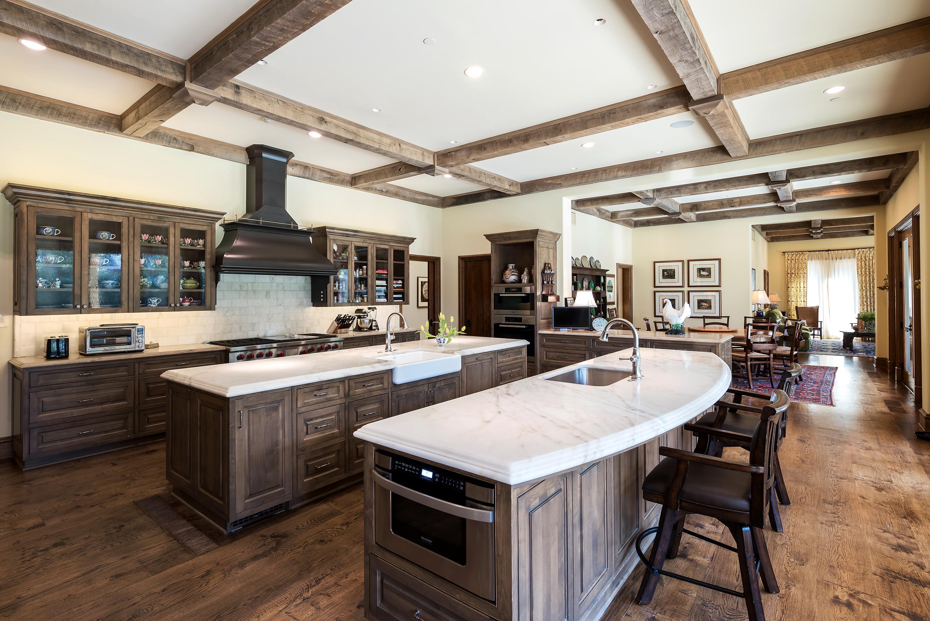 3711 Lexington Avenue Highland Park TX 75205