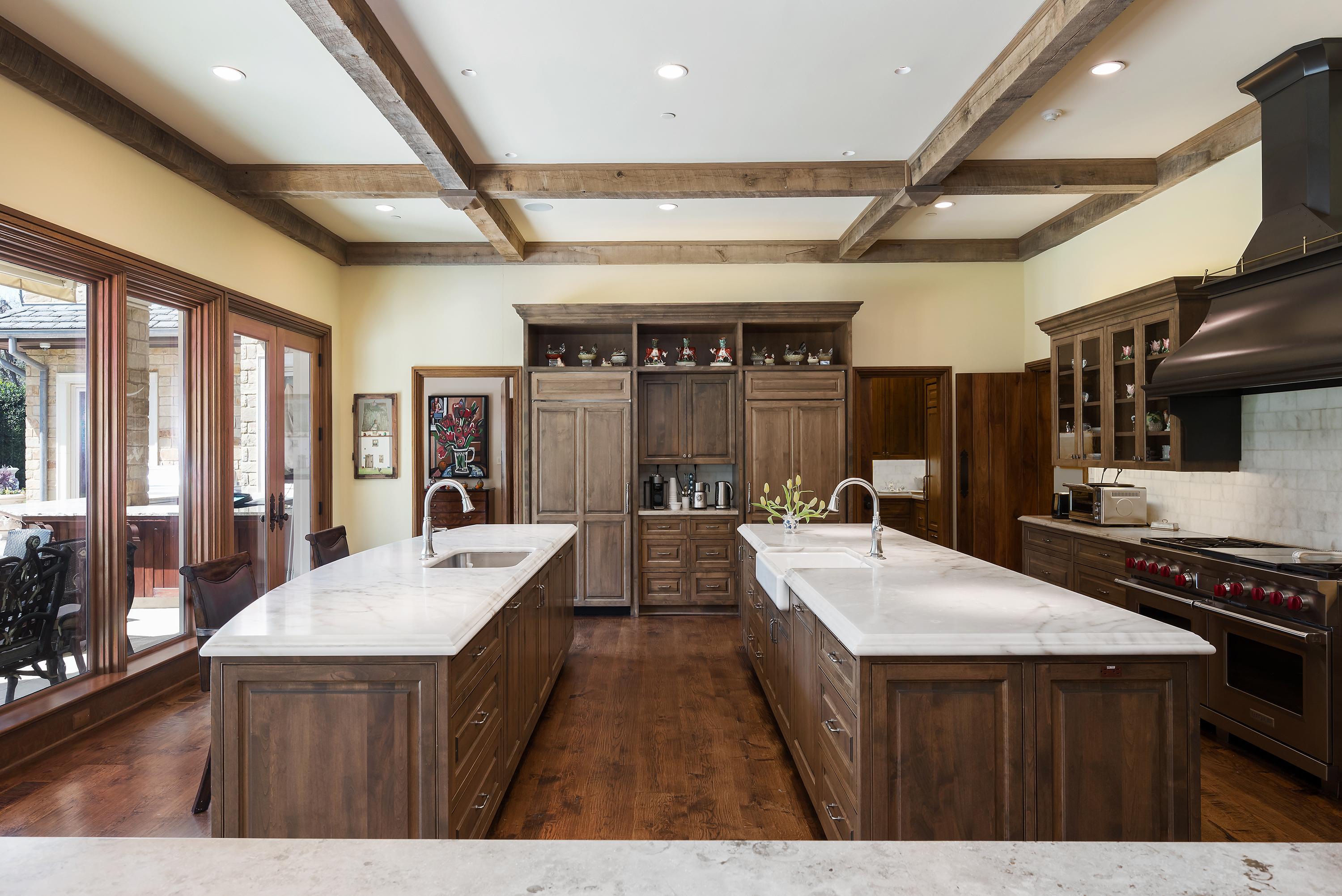 3711 Lexington Avenue Highland Park TX 75205