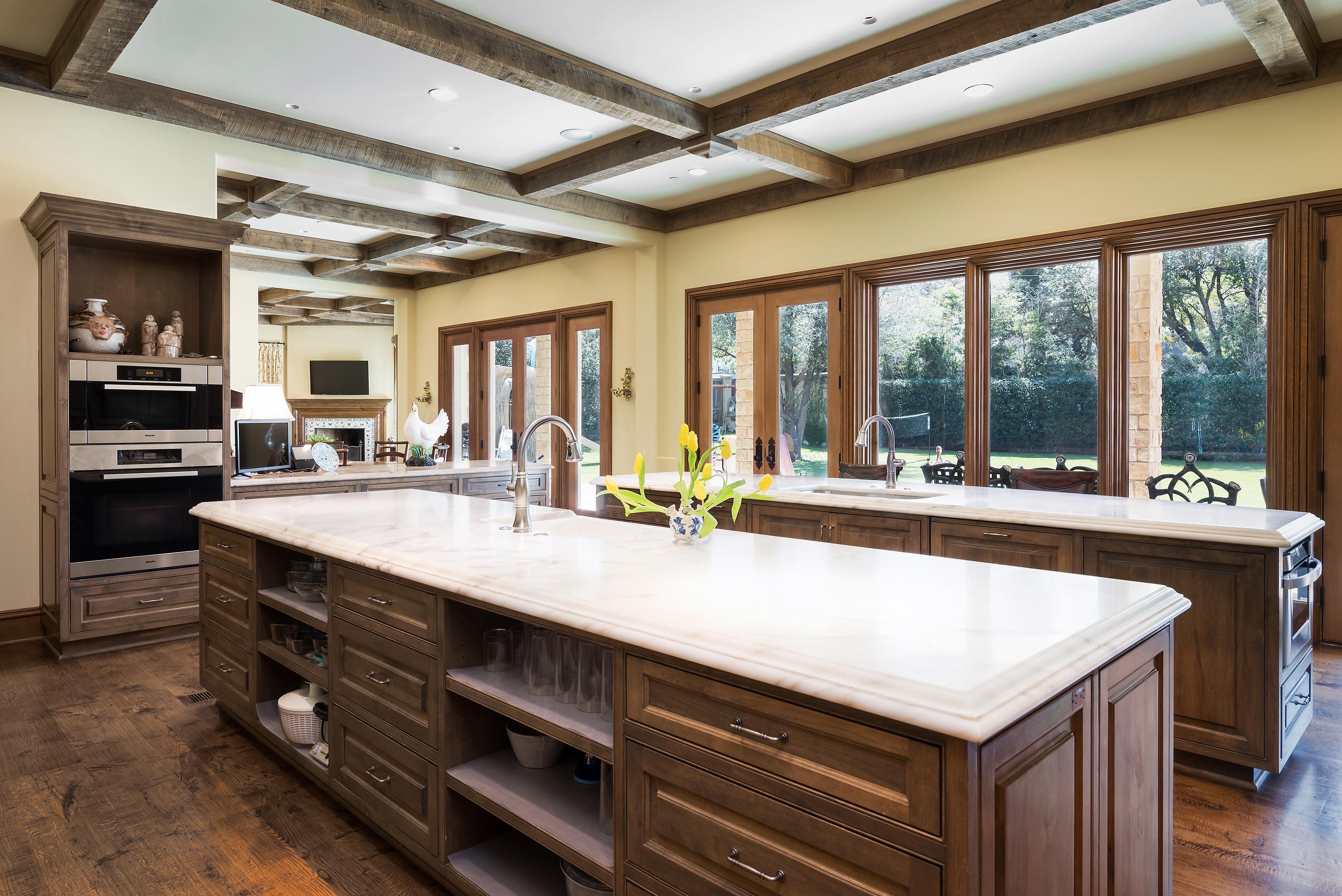 3711 Lexington Avenue Highland Park TX 75205