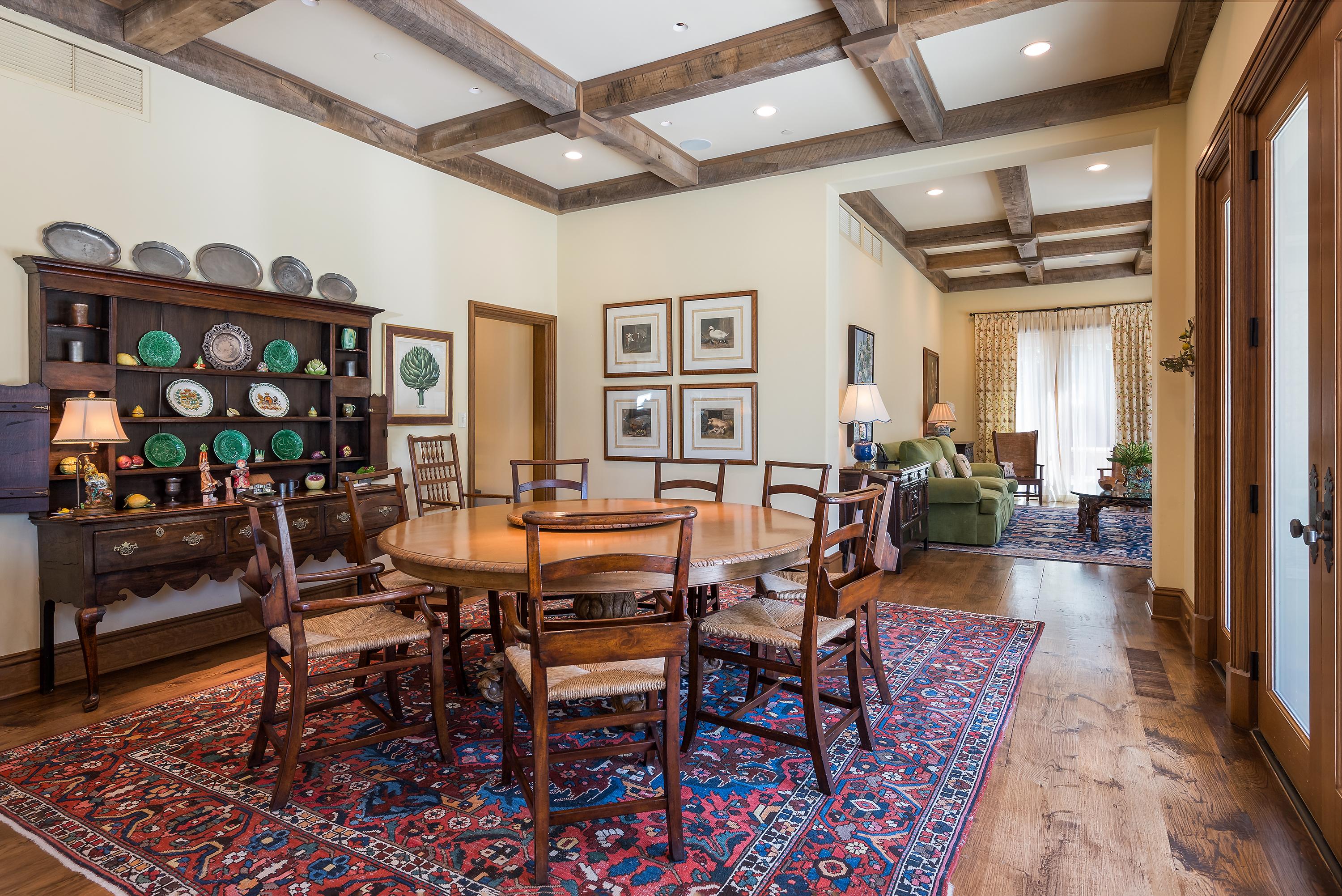 3711 Lexington Avenue Highland Park TX 75205