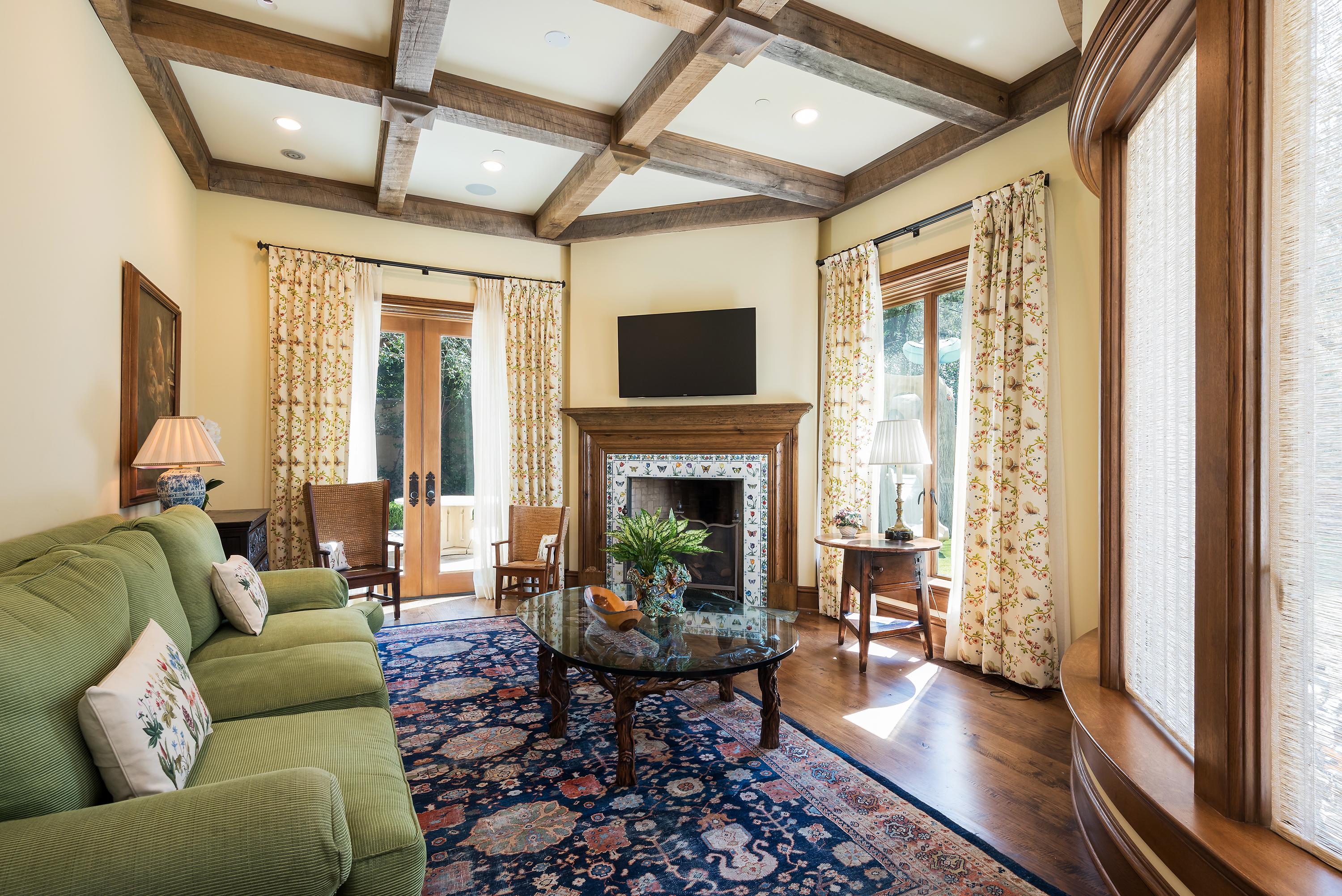 3711 Lexington Avenue Highland Park TX 75205