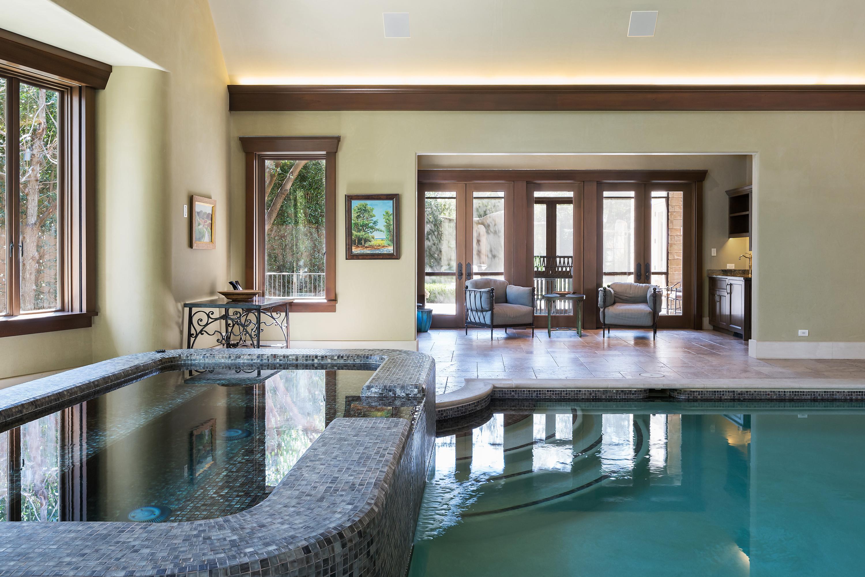 3711 Lexington Avenue Highland Park TX 75205