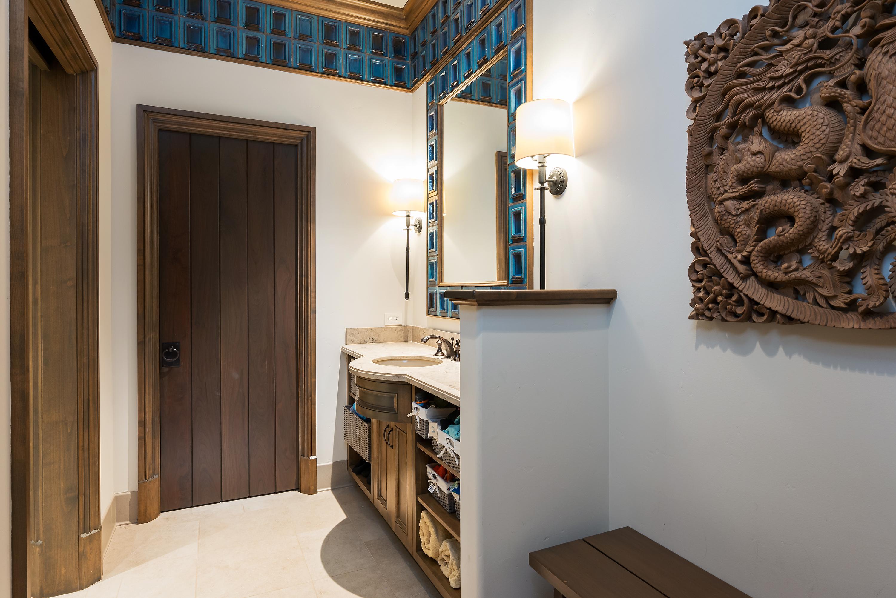 3711 Lexington Avenue Highland Park TX 75205