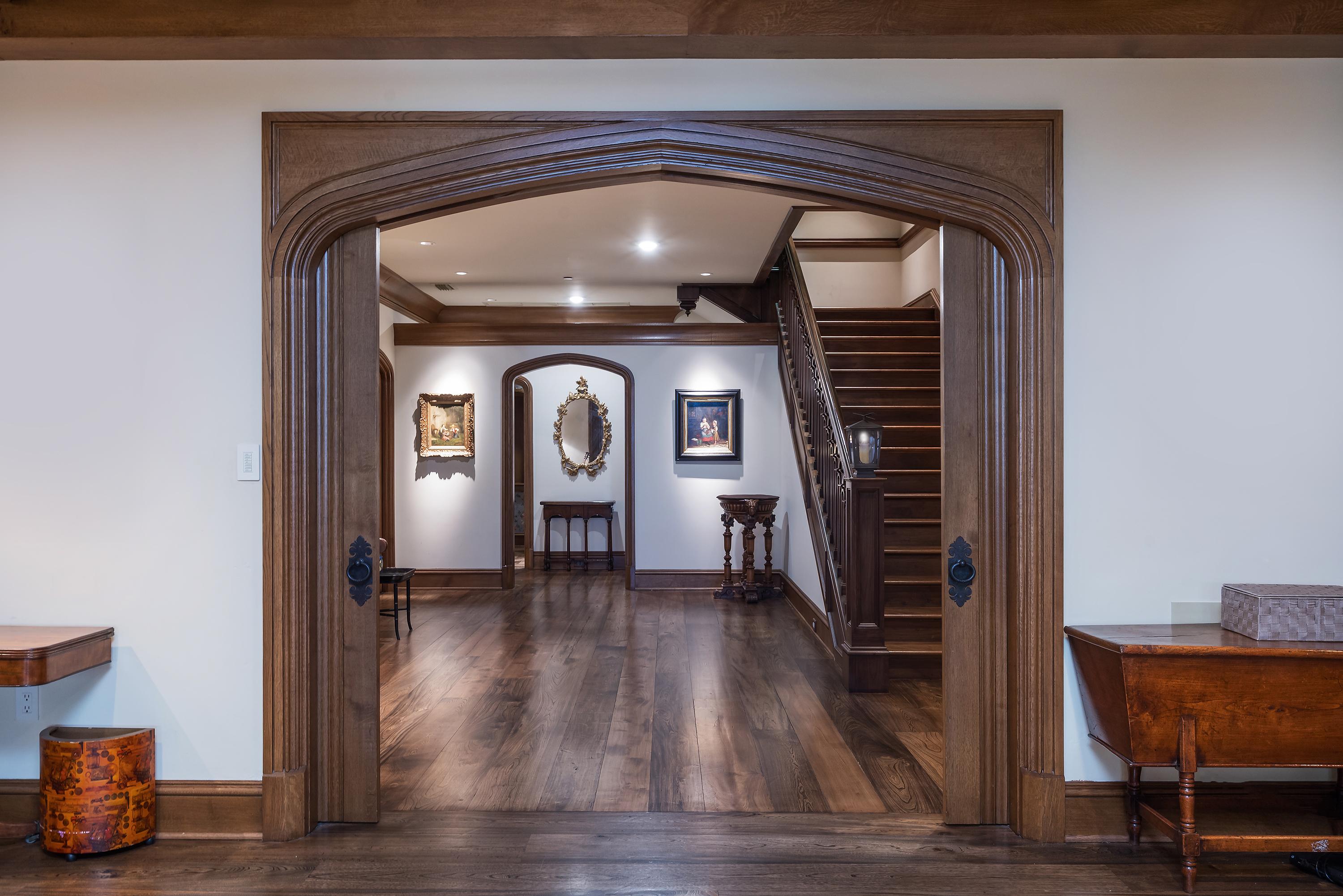 3711 Lexington Avenue Highland Park TX 75205