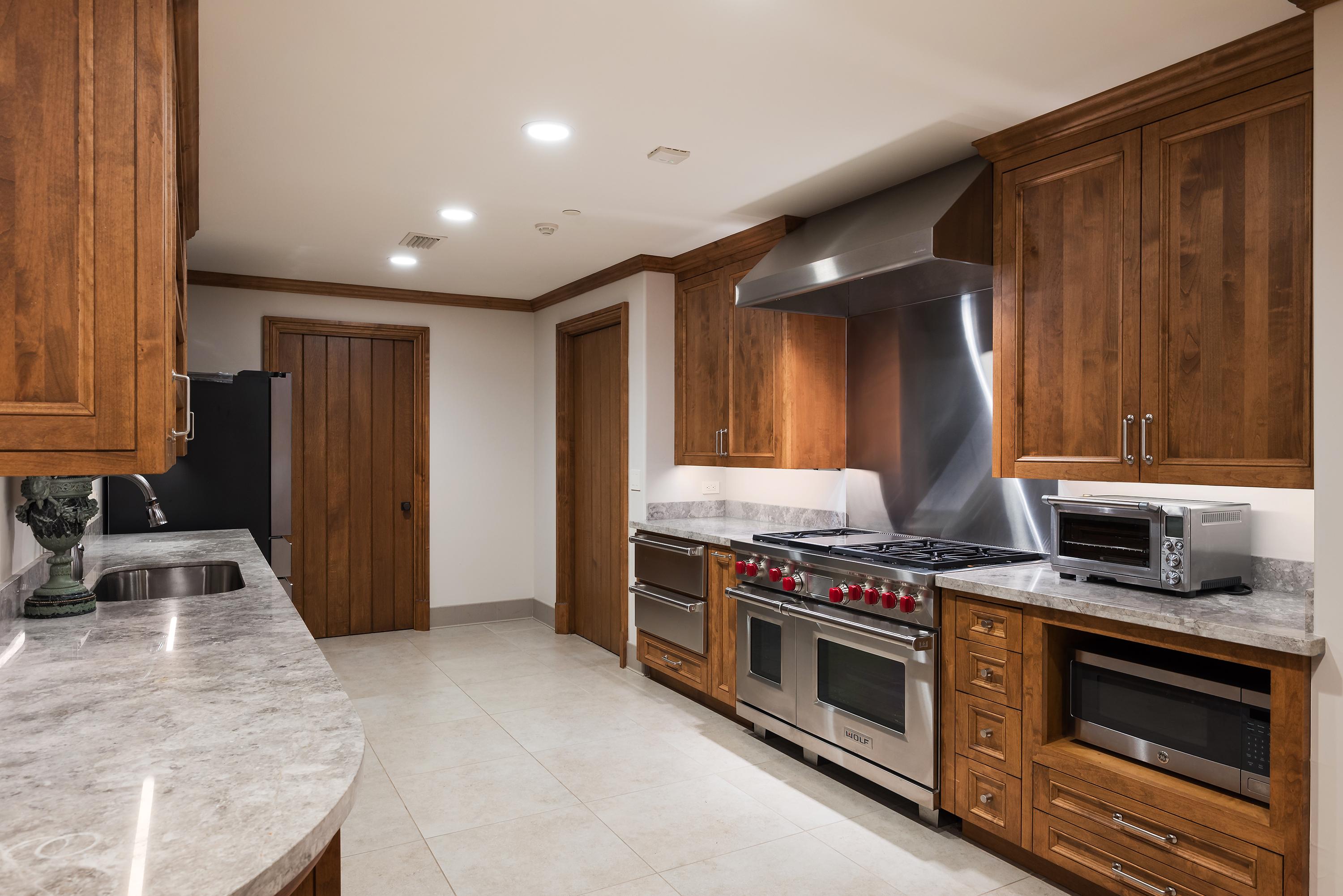 3711 Lexington Avenue Highland Park TX 75205