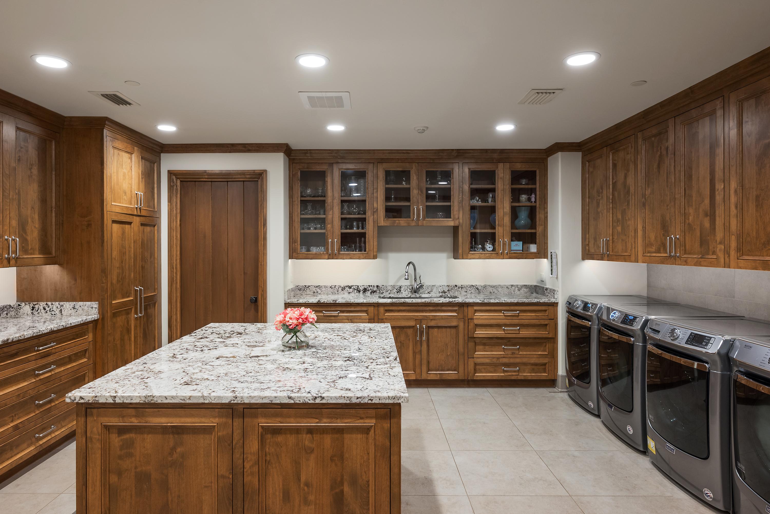 3711 Lexington Avenue Highland Park TX 75205