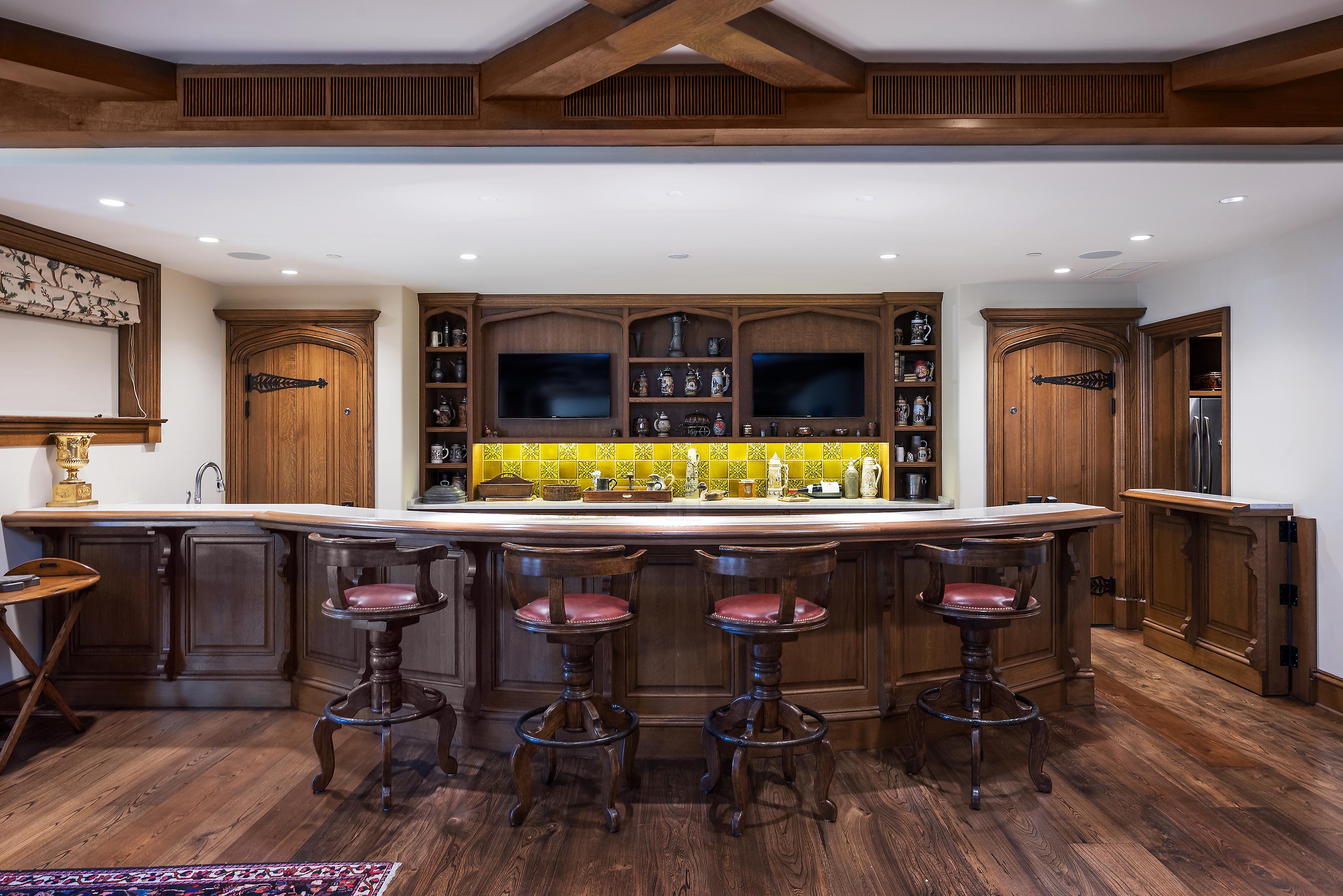 3711 Lexington Avenue Highland Park TX 75205