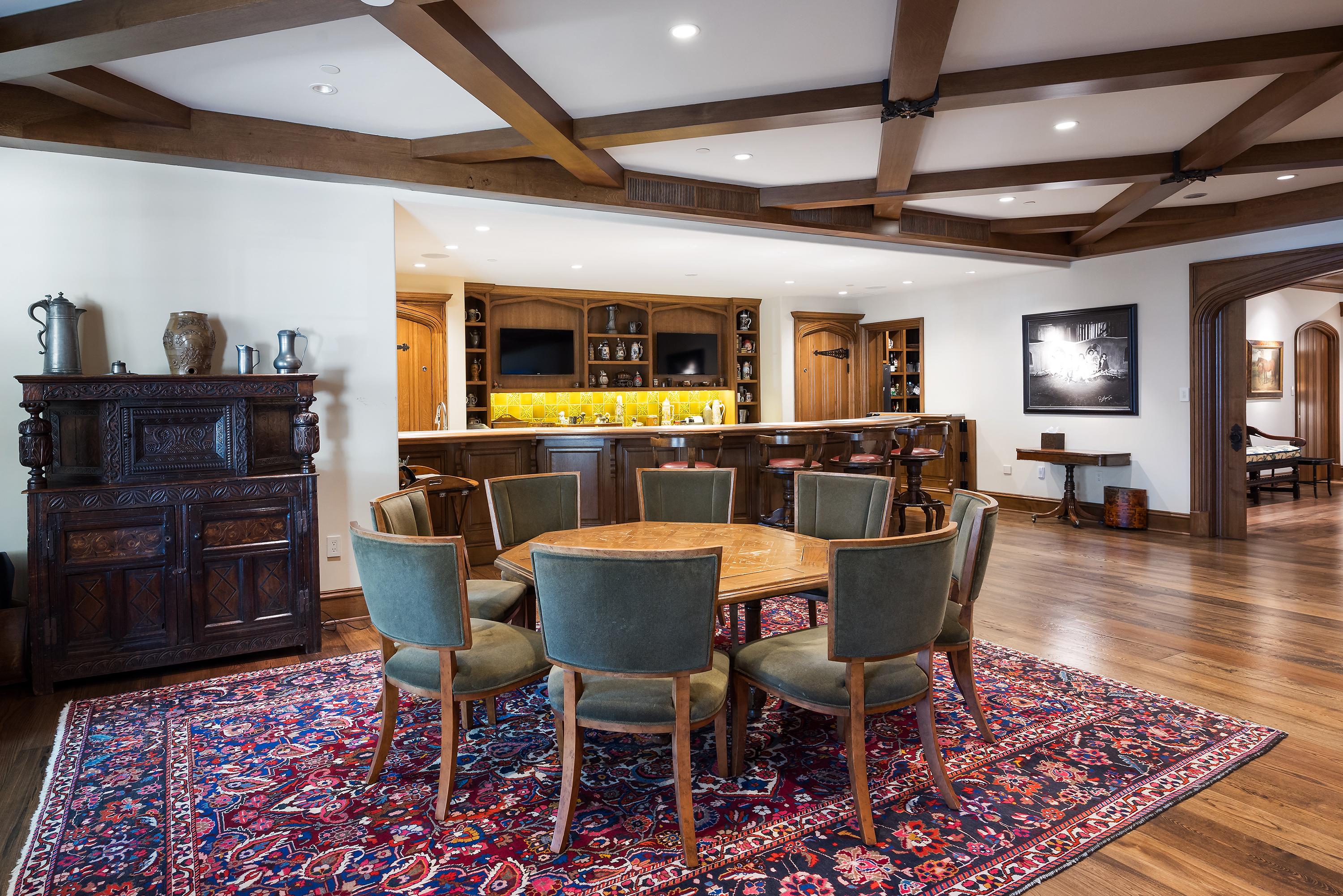 3711 Lexington Avenue Highland Park TX 75205