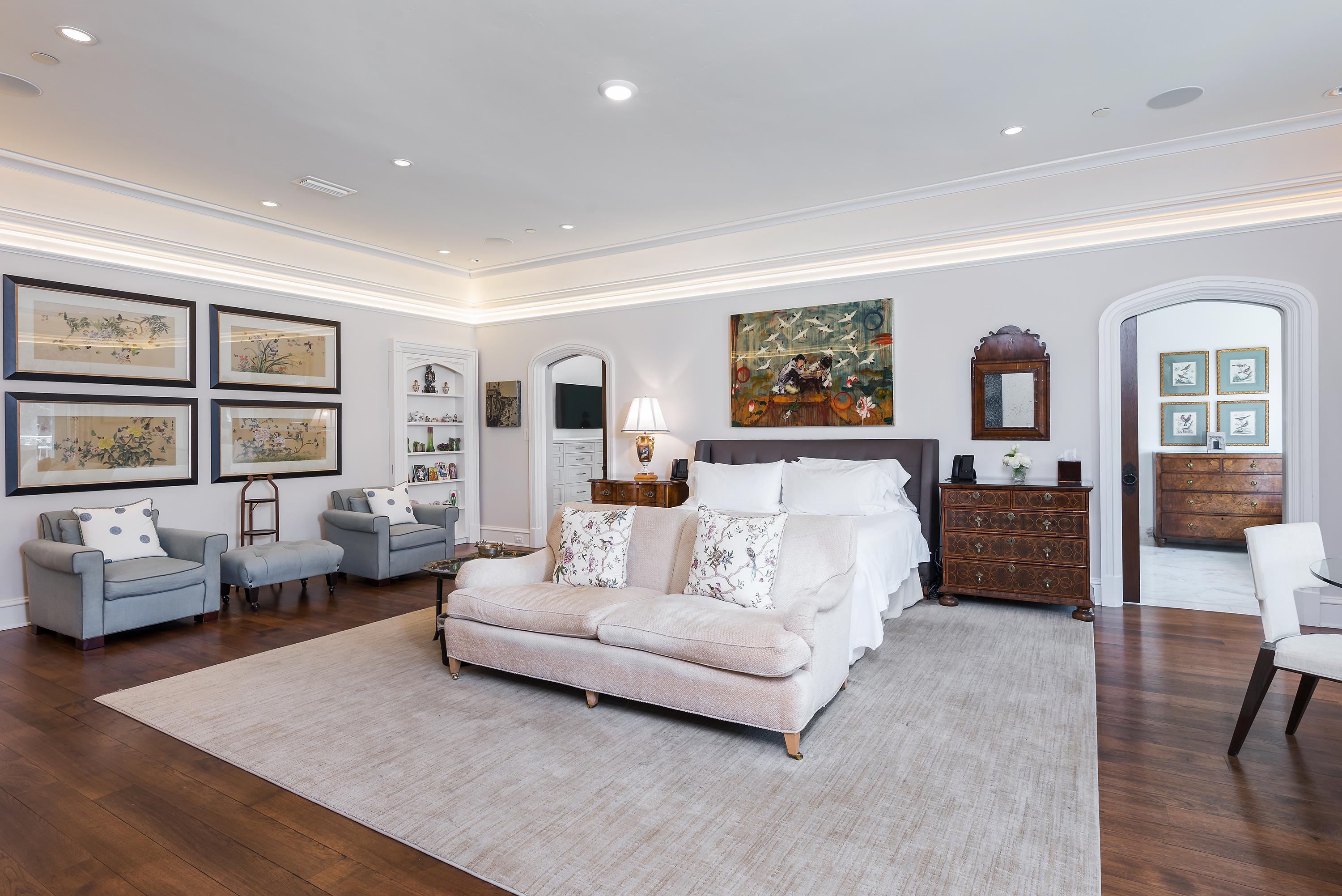 3711 Lexington Avenue Highland Park TX 75205