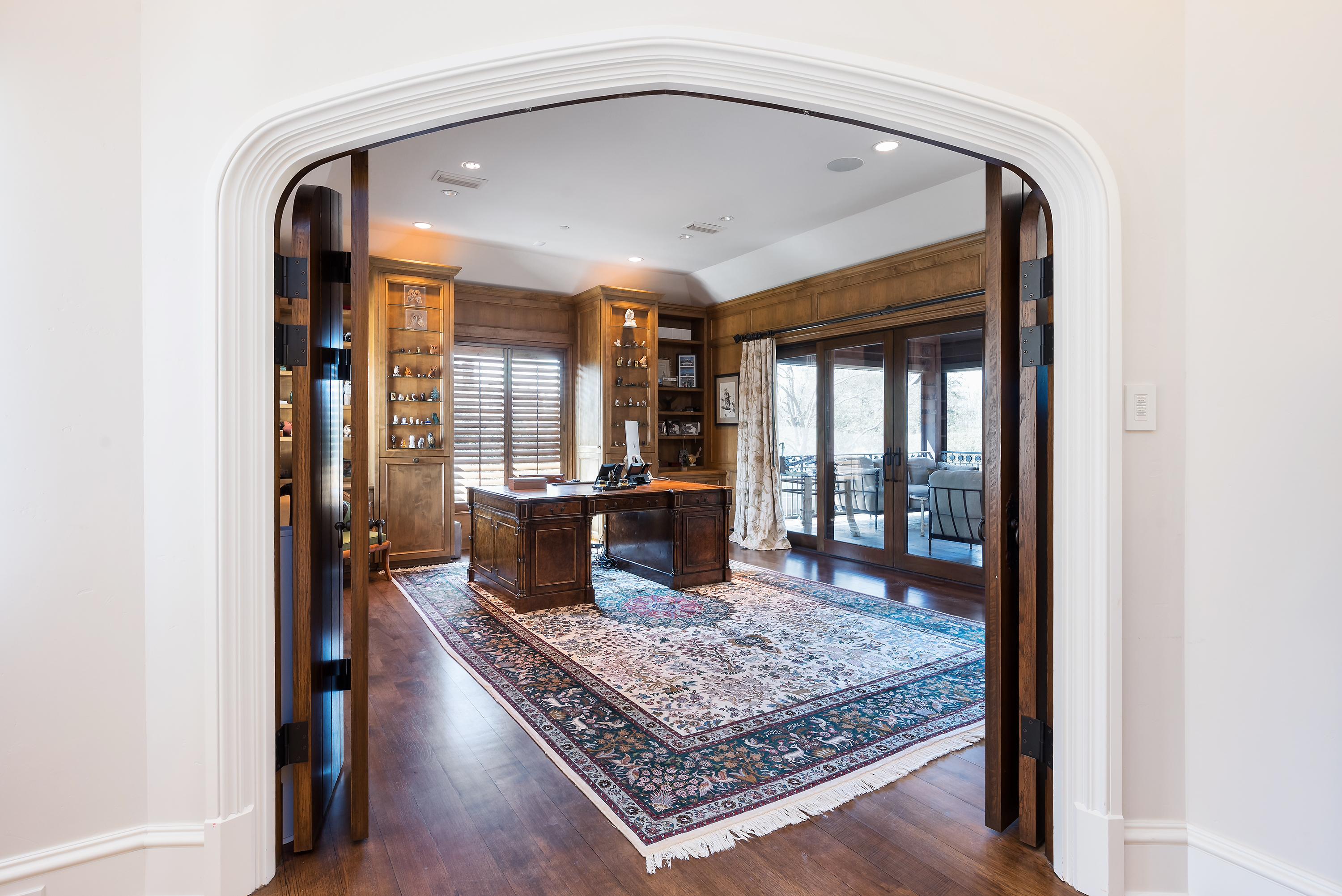 3711 Lexington Avenue Highland Park TX 75205