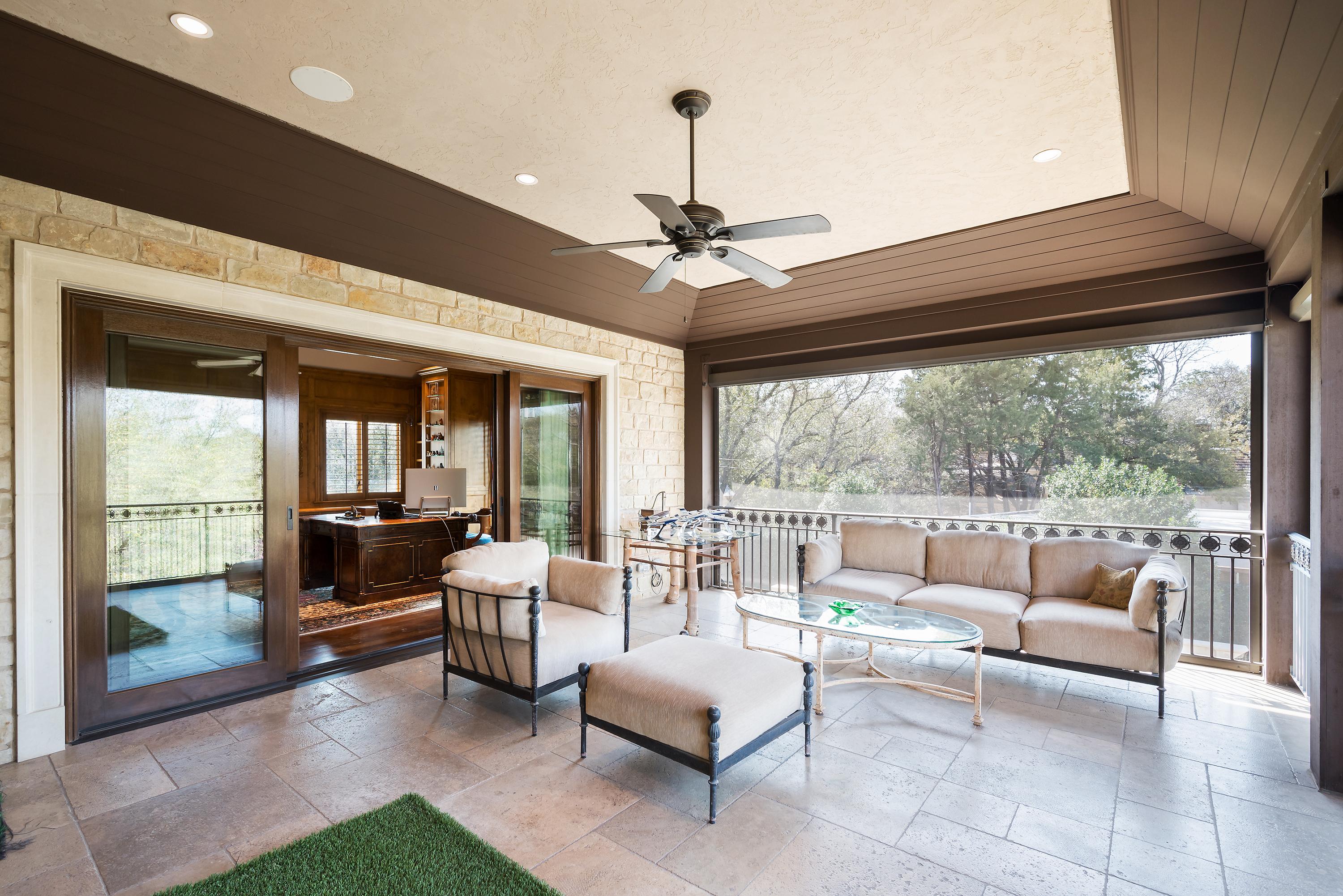 3711 Lexington Avenue Highland Park TX 75205