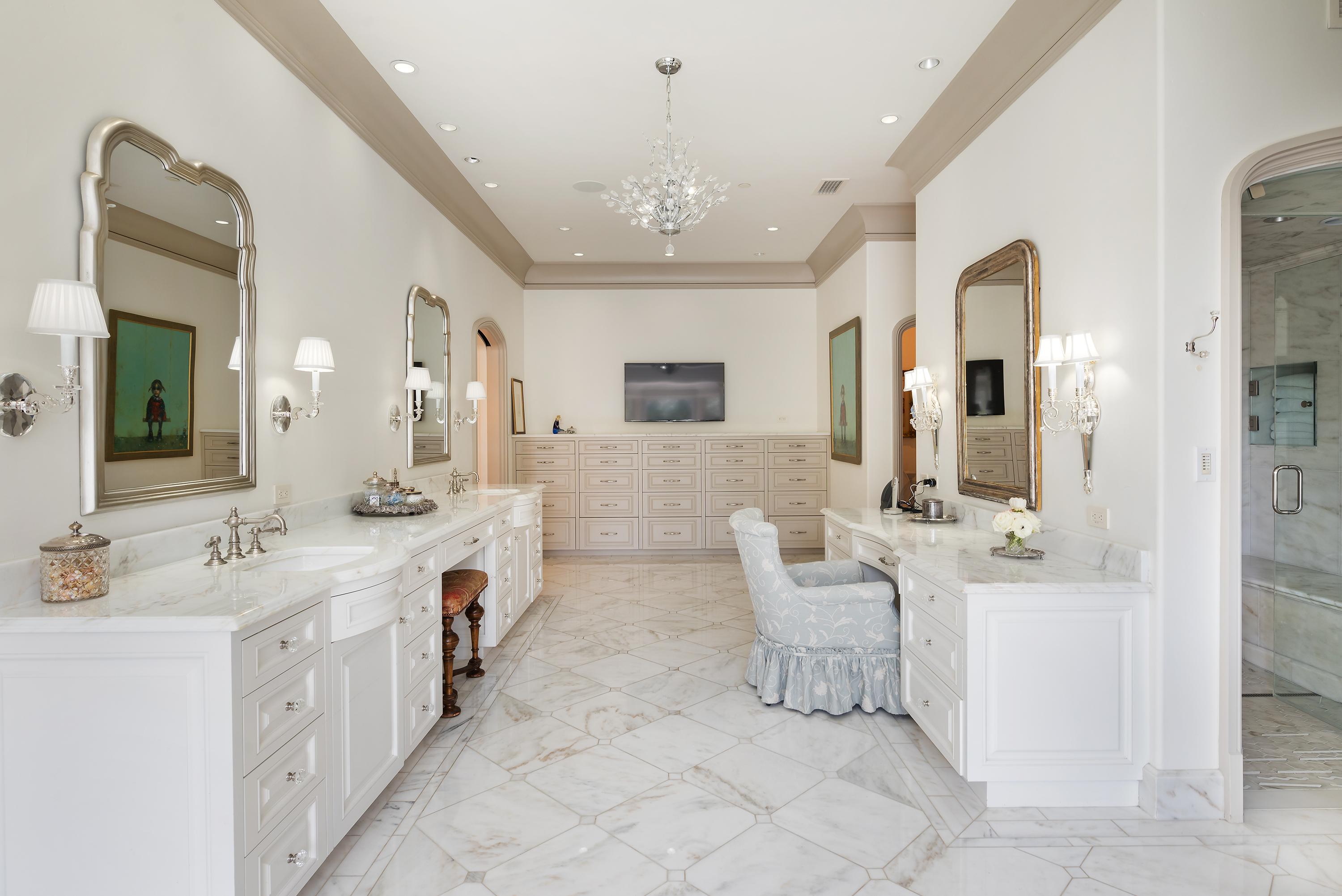 3711 Lexington Avenue Highland Park TX 75205