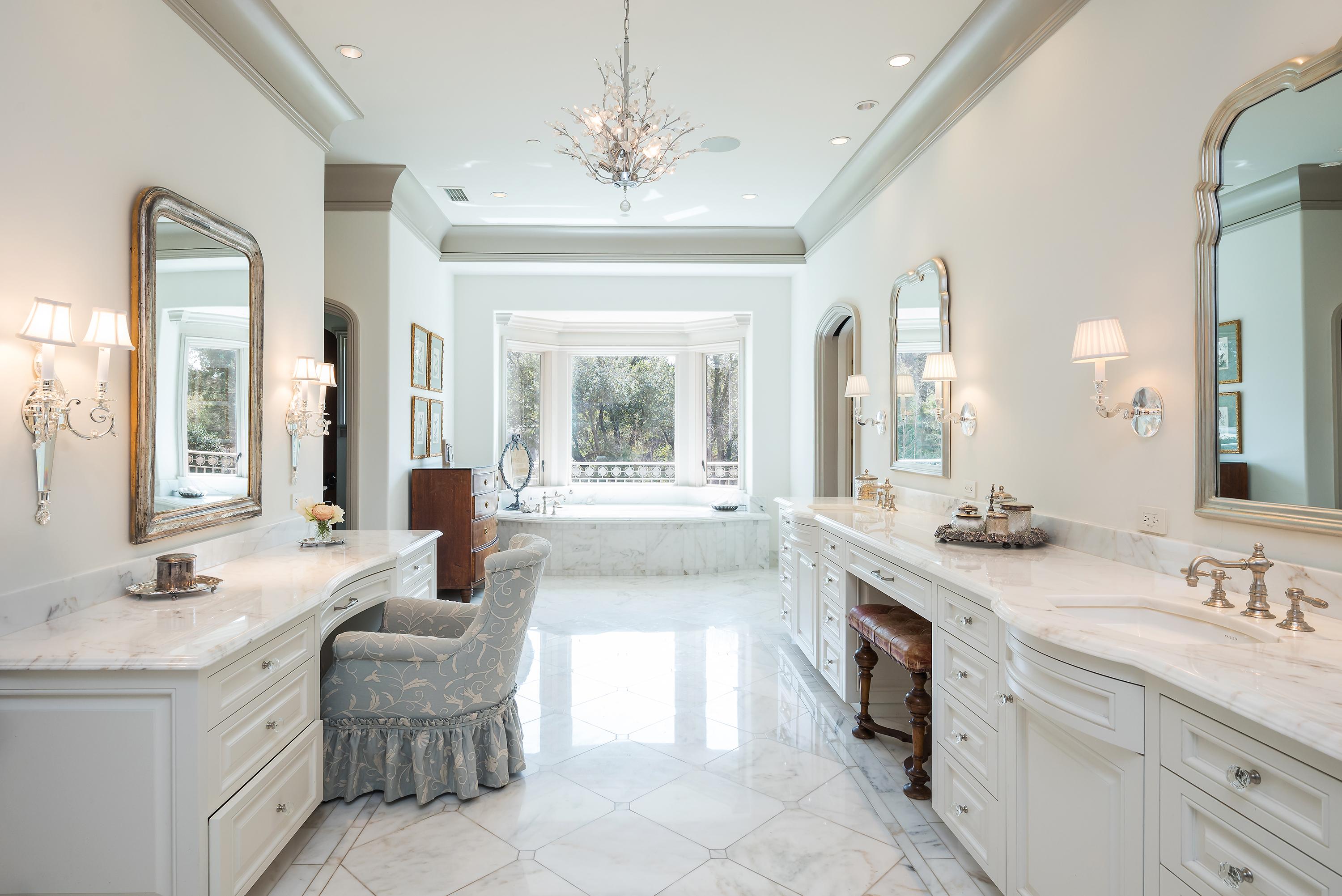 3711 Lexington Avenue Highland Park TX 75205