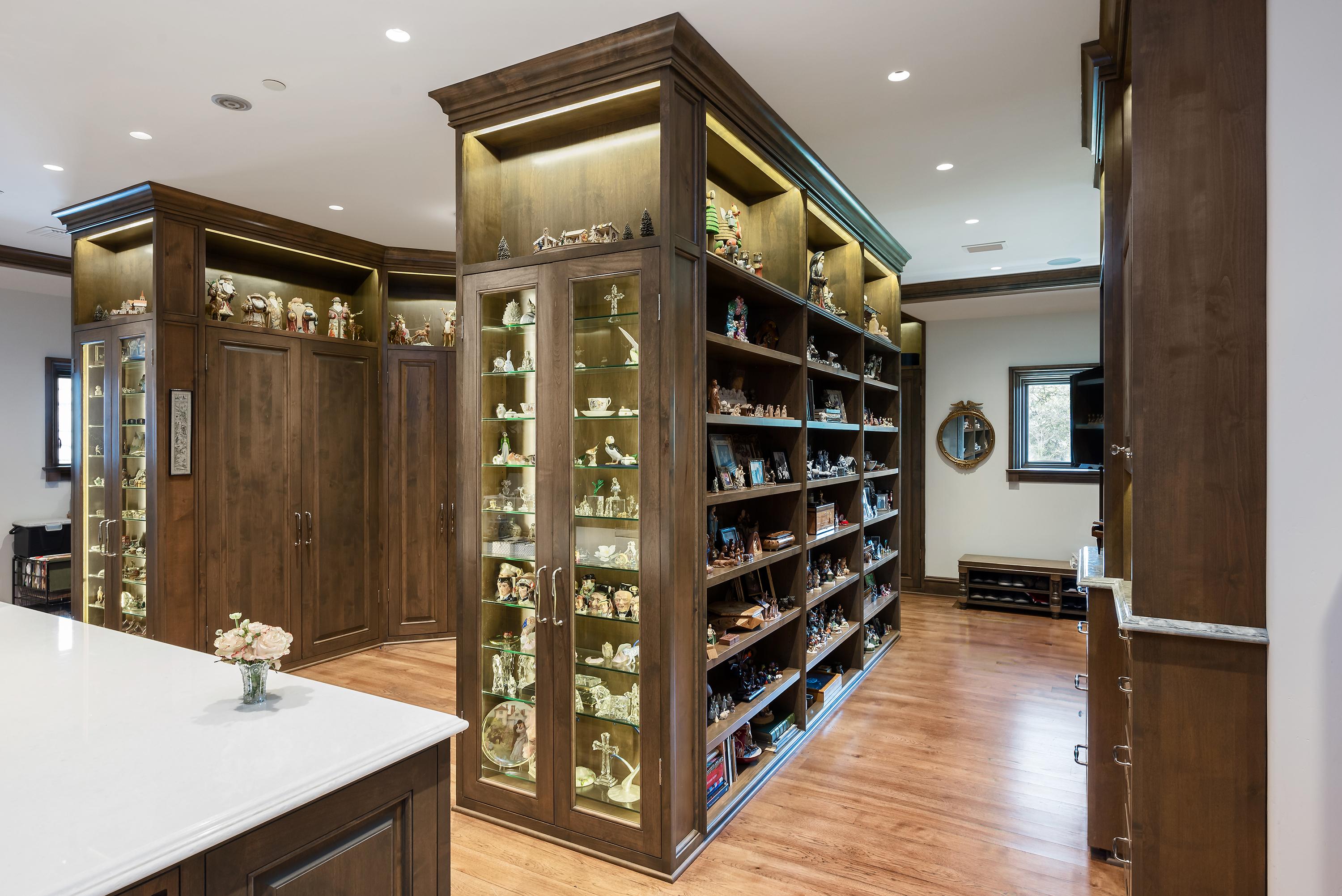 3711 Lexington Avenue Highland Park TX 75205