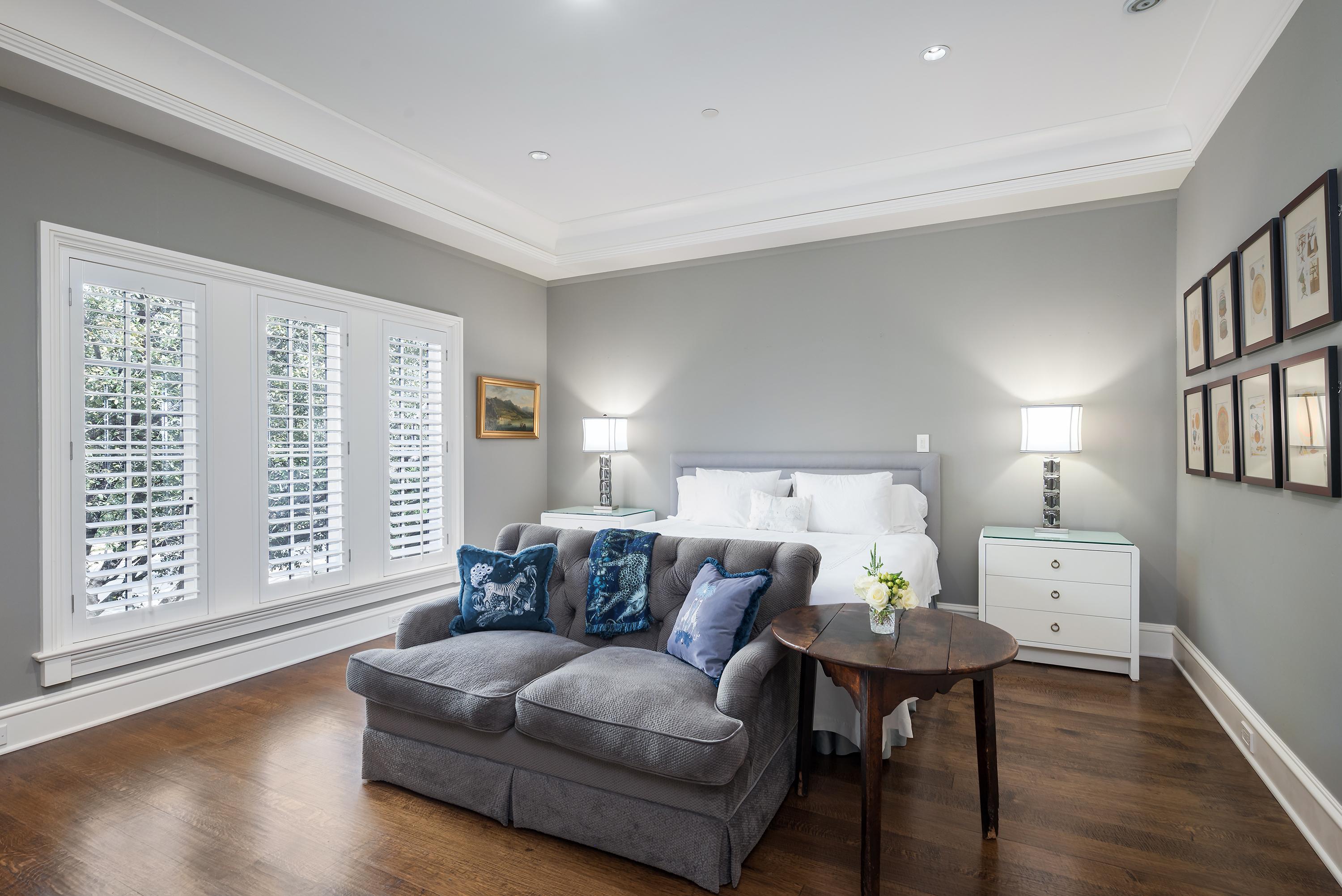 3711 Lexington Avenue Highland Park TX 75205