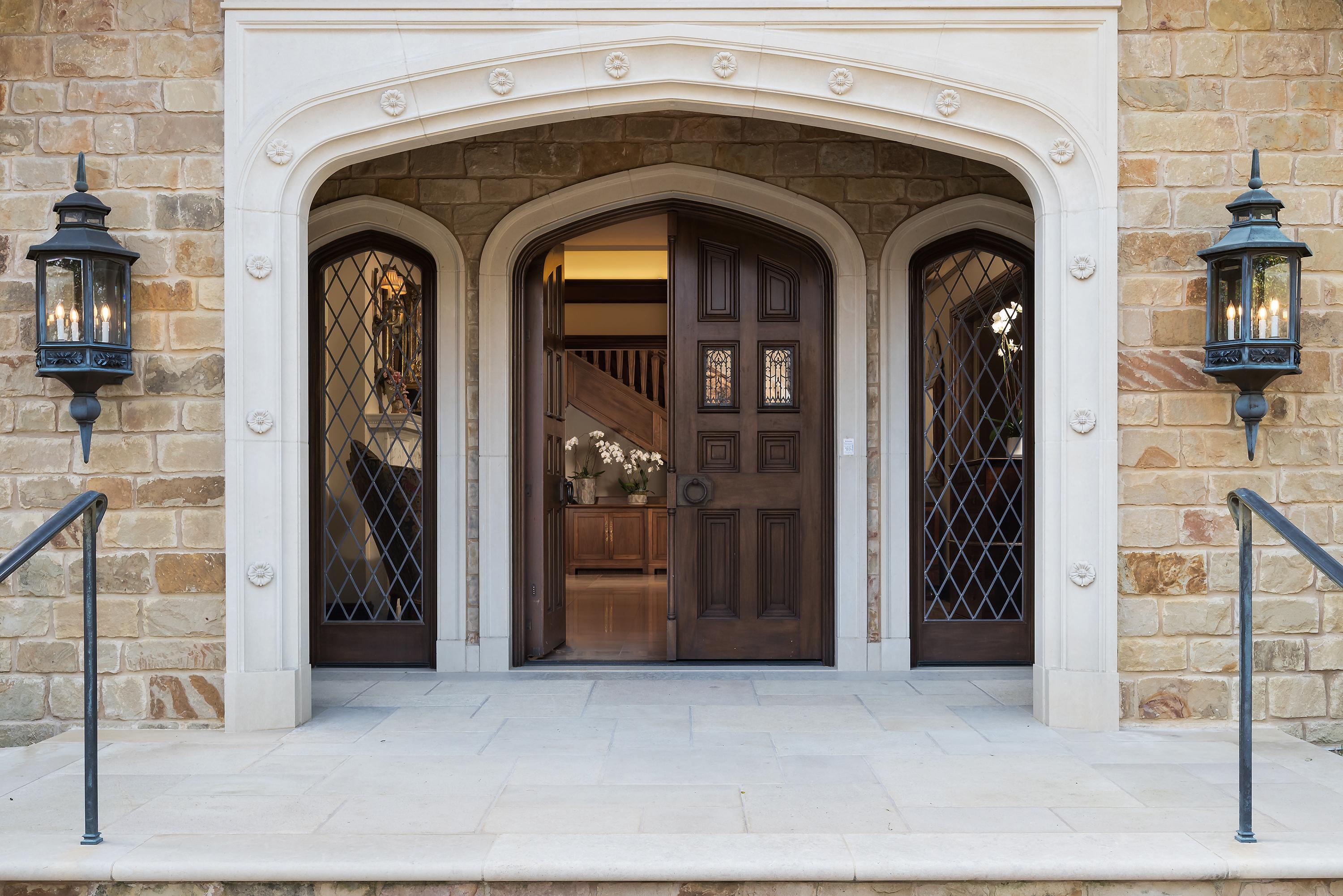 3711 Lexington Avenue Highland Park TX 75205