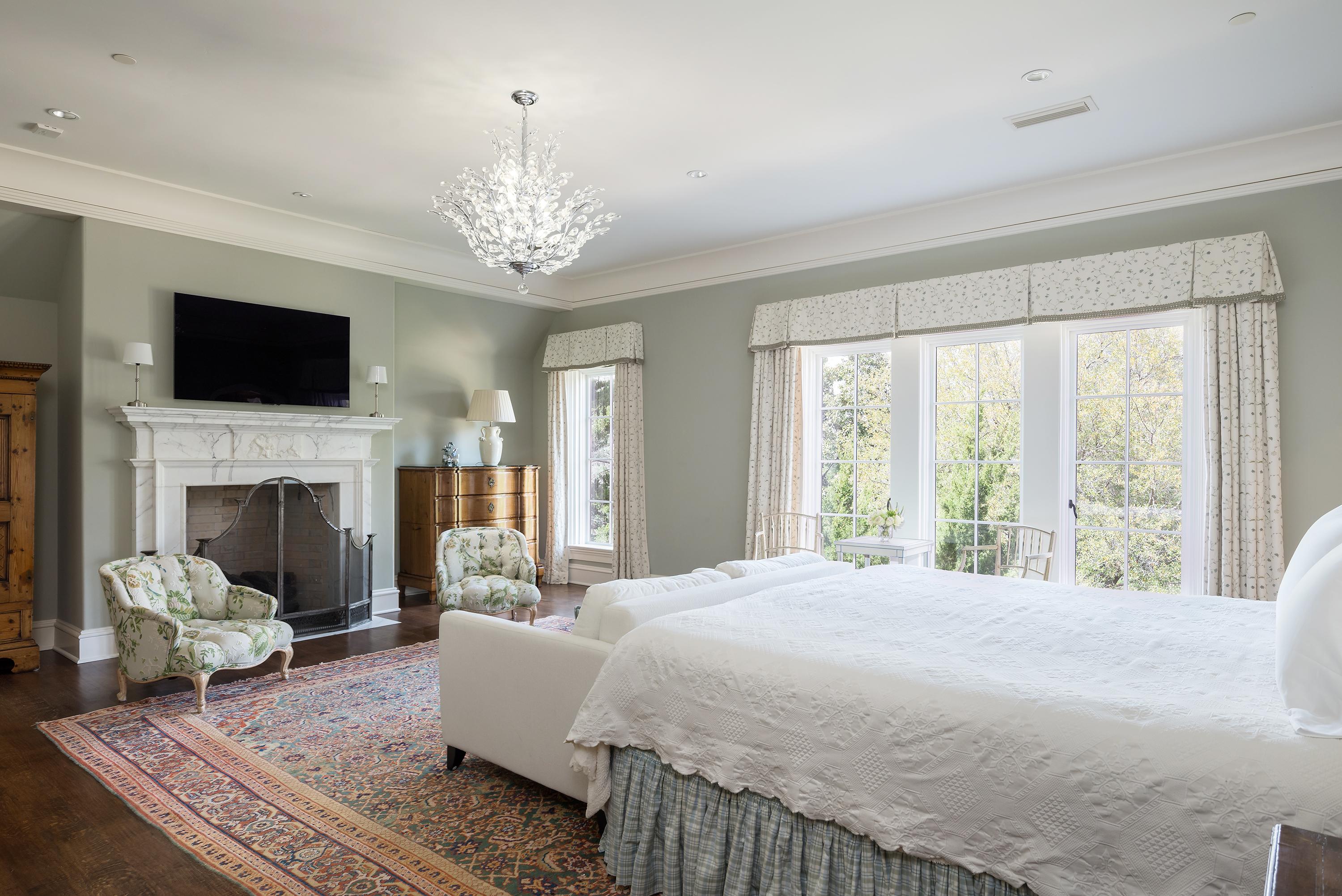 3711 Lexington Avenue Highland Park TX 75205