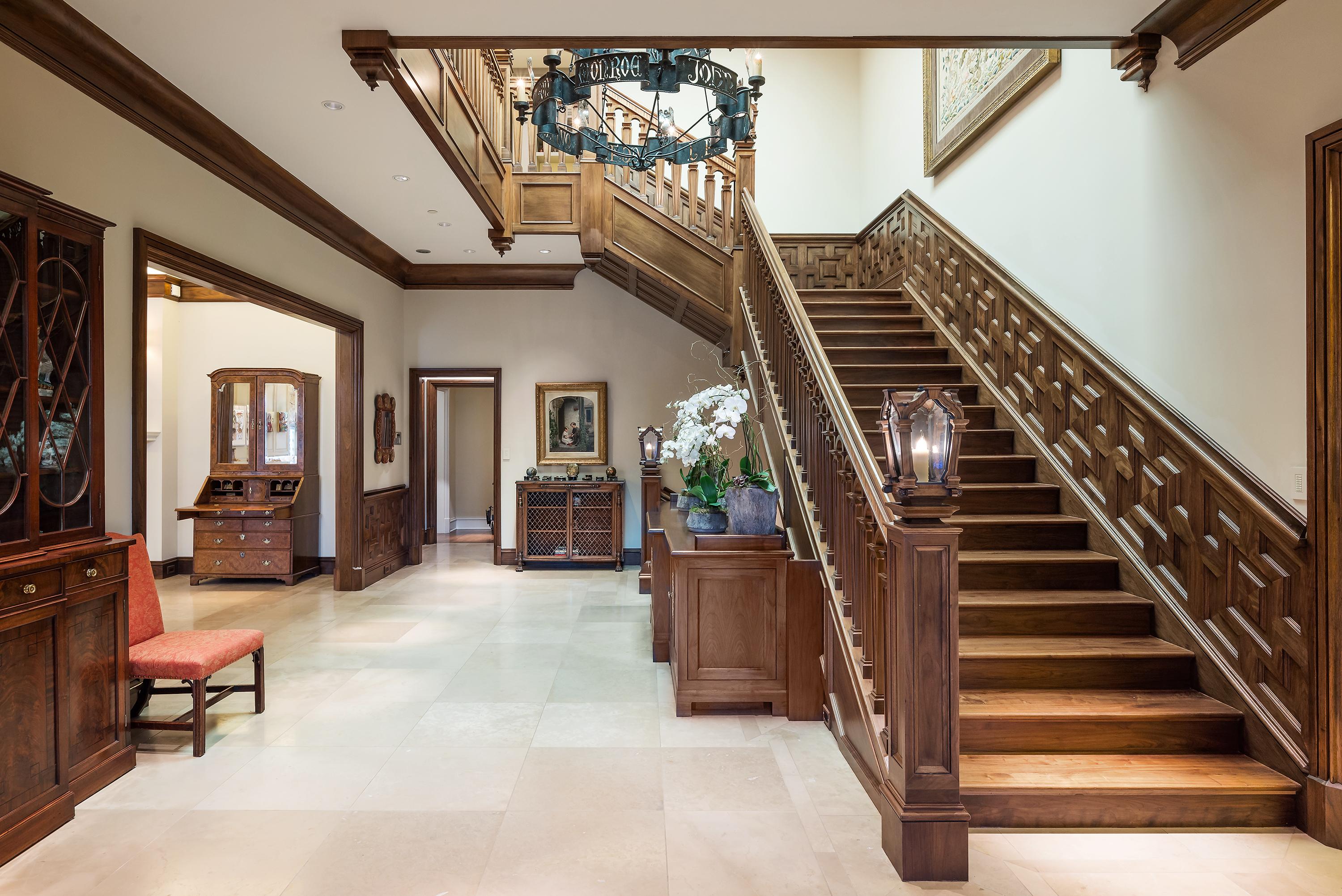 3711 Lexington Avenue Highland Park TX 75205