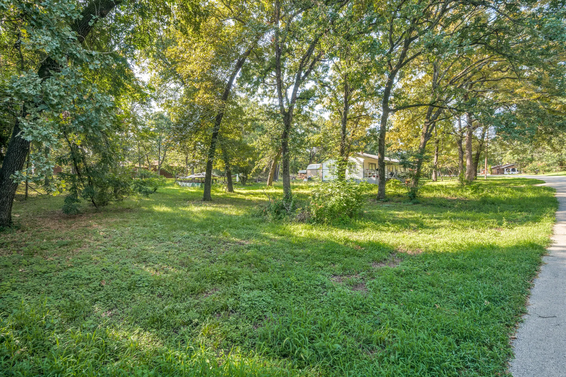 Tool TX, 1021 Whispering Springs Drive