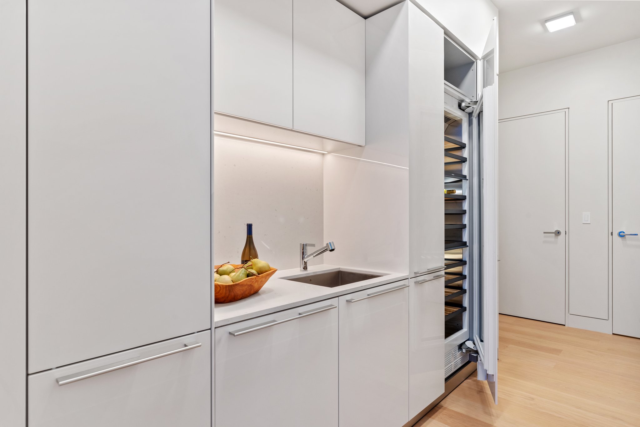 1747 Leonard Street Dallas TX 75201