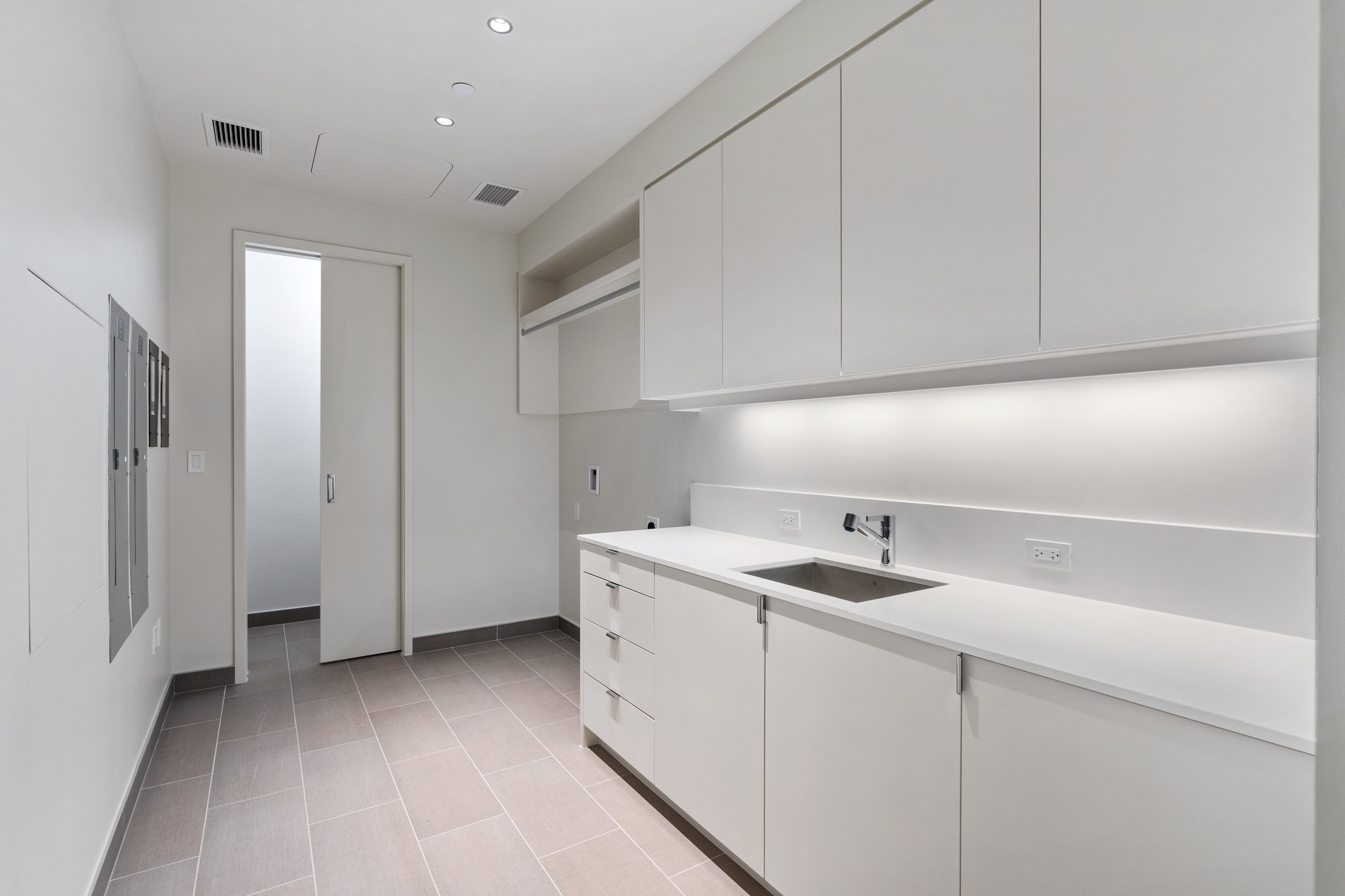 1747 Leonard Street Dallas TX 75201