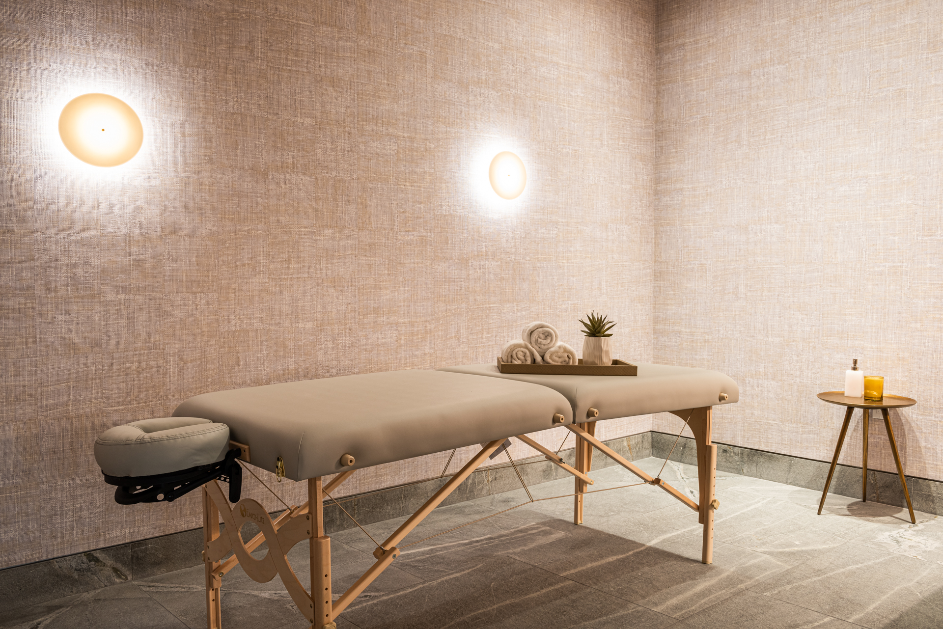 1747 Leonard Street Dallas TX 75201