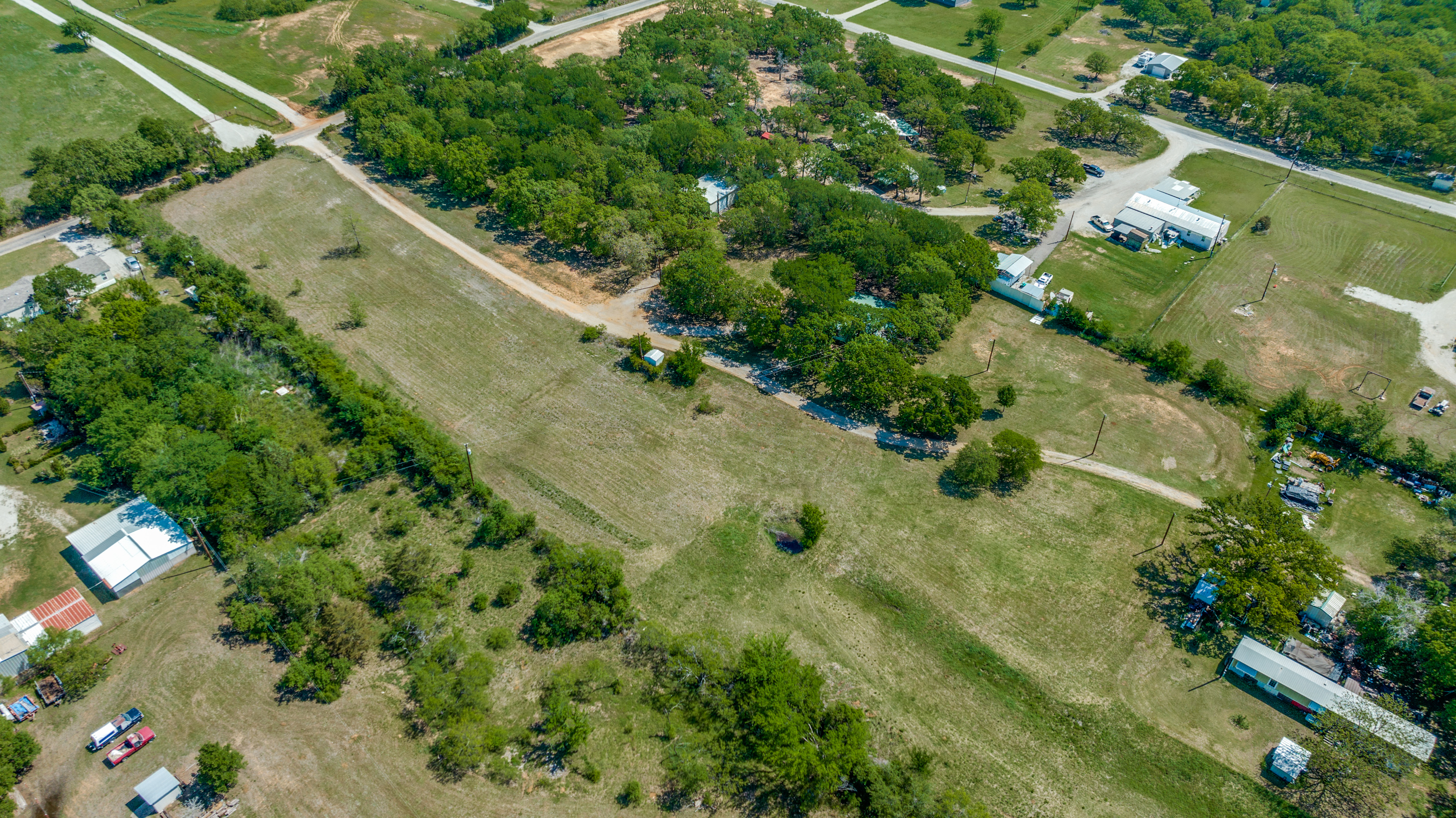 119 Private Road 1186 Decatur TX 76234